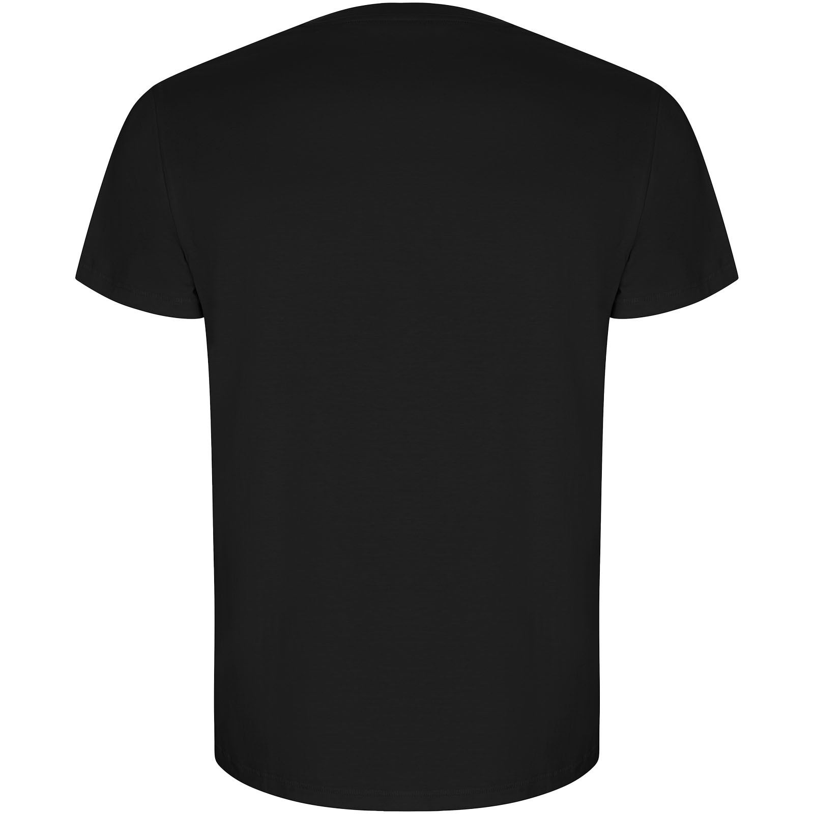 T-shirt Golden à manches courtes pour homme 20