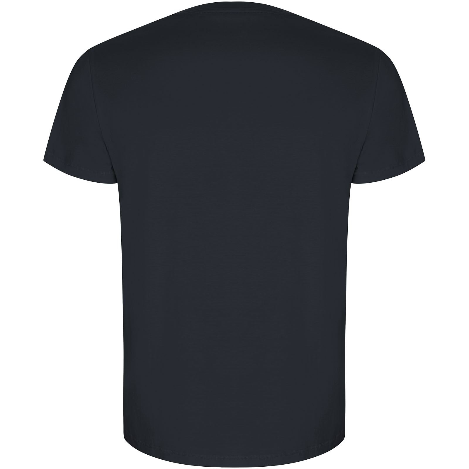 T-shirt Golden à manches courtes pour homme 21