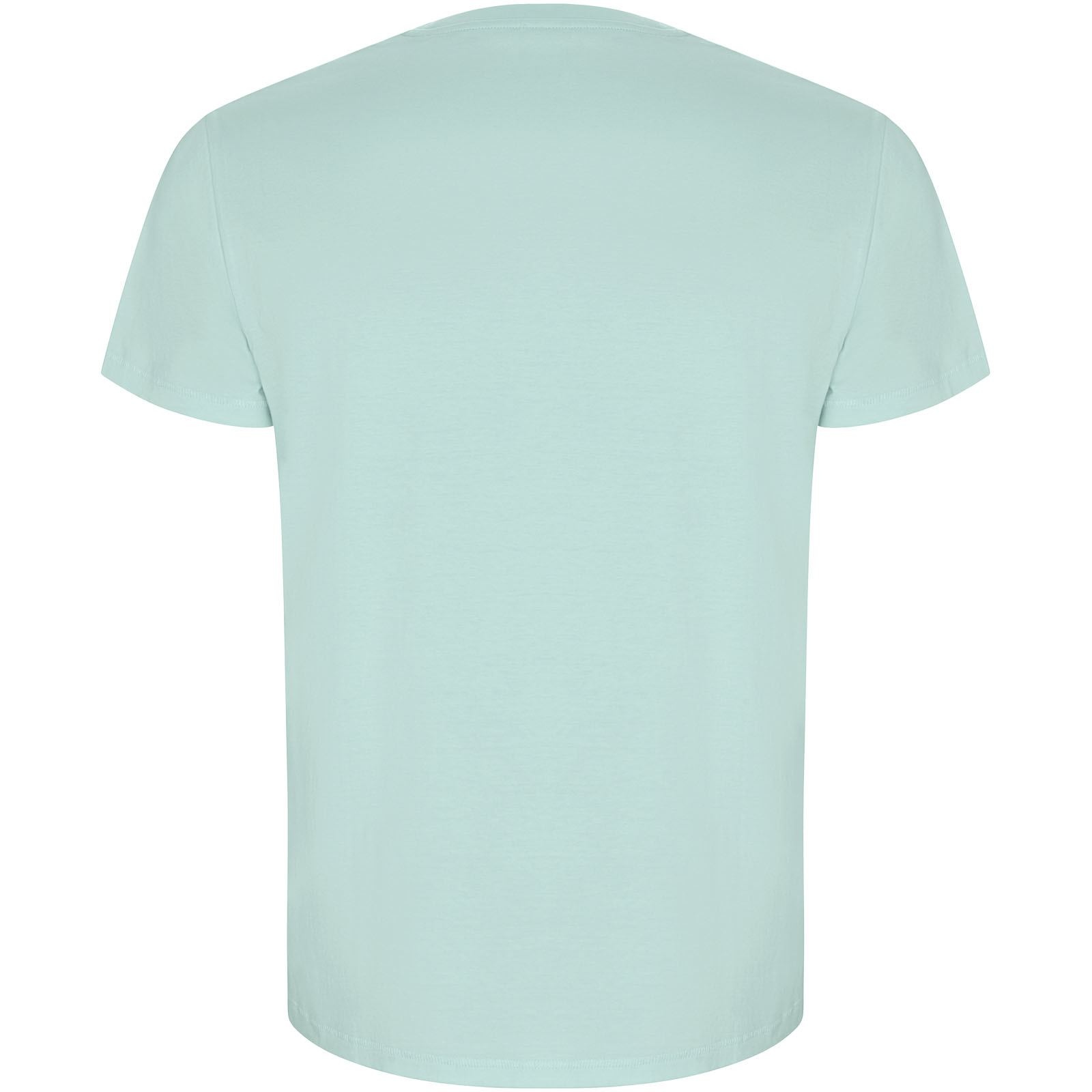 T-shirt Golden à manches courtes pour homme 23