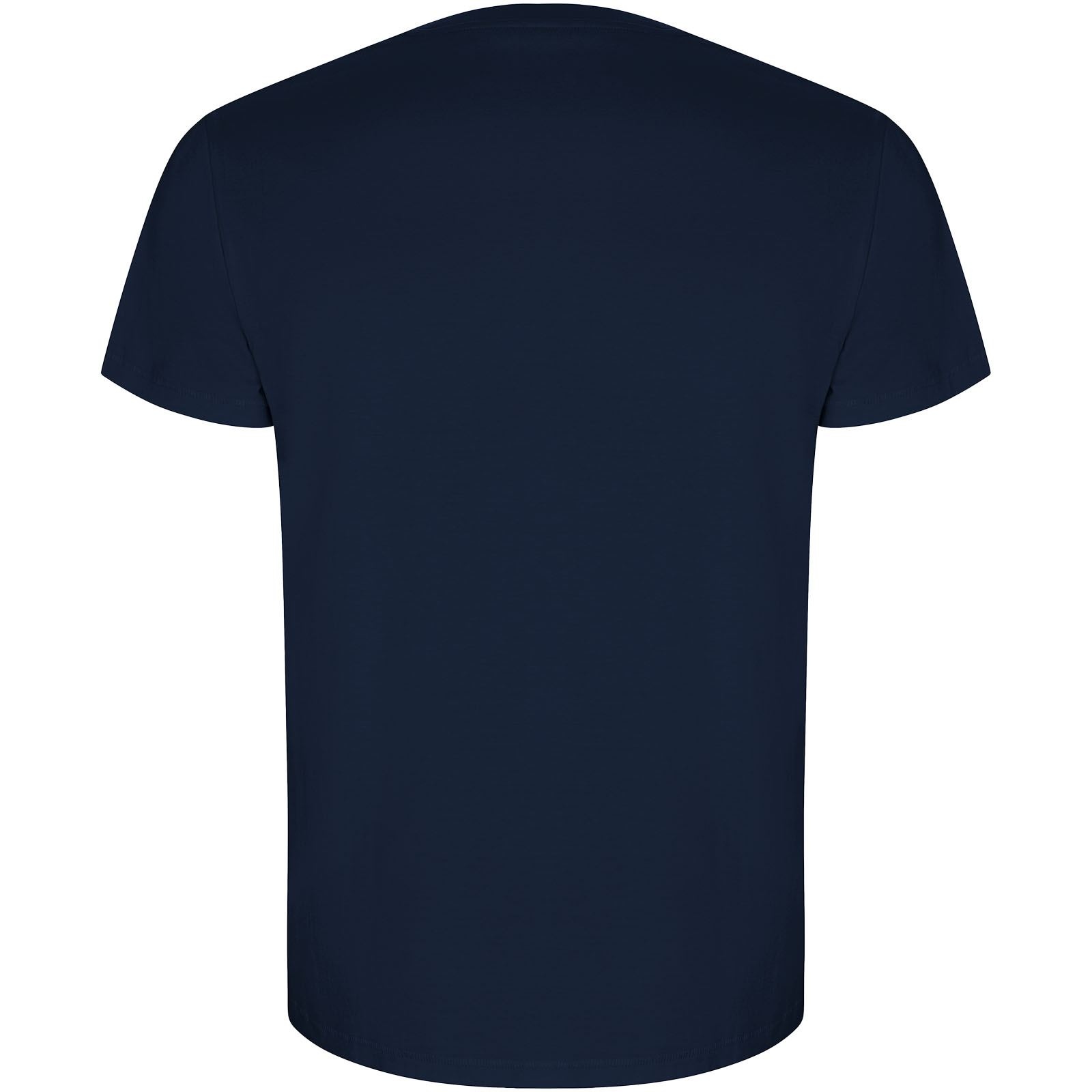 T-shirt Golden à manches courtes pour homme 24