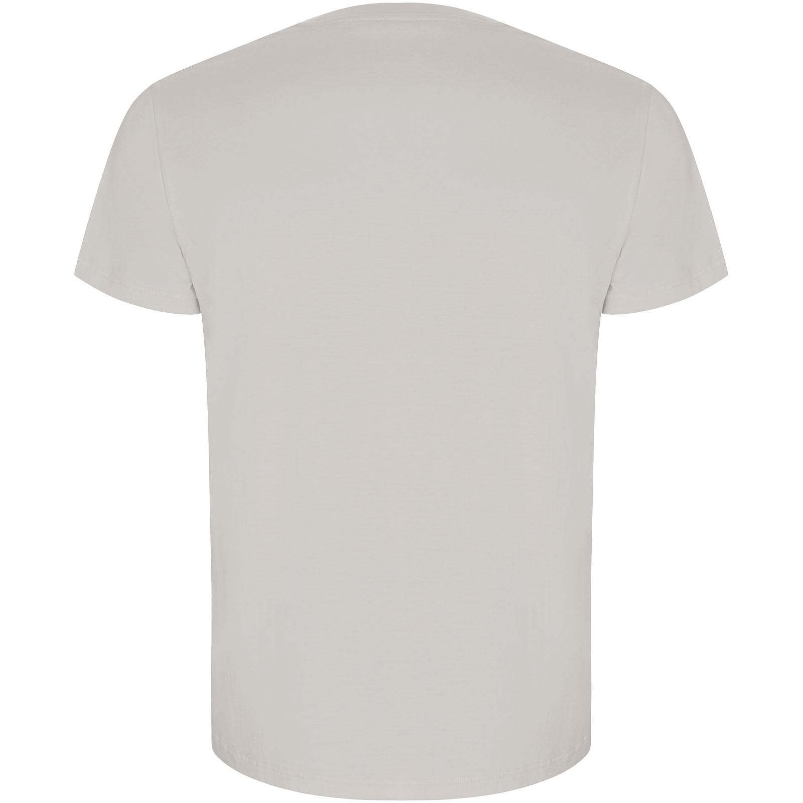 T-shirt Golden à manches courtes pour homme 25