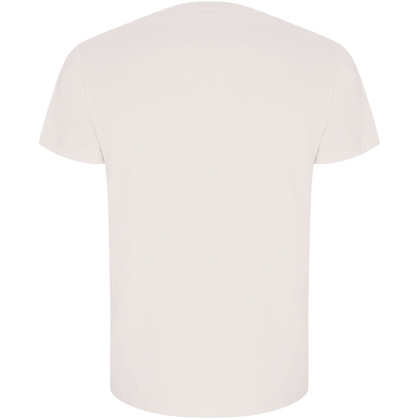 T-shirt Golden à manches courtes pour homme 27