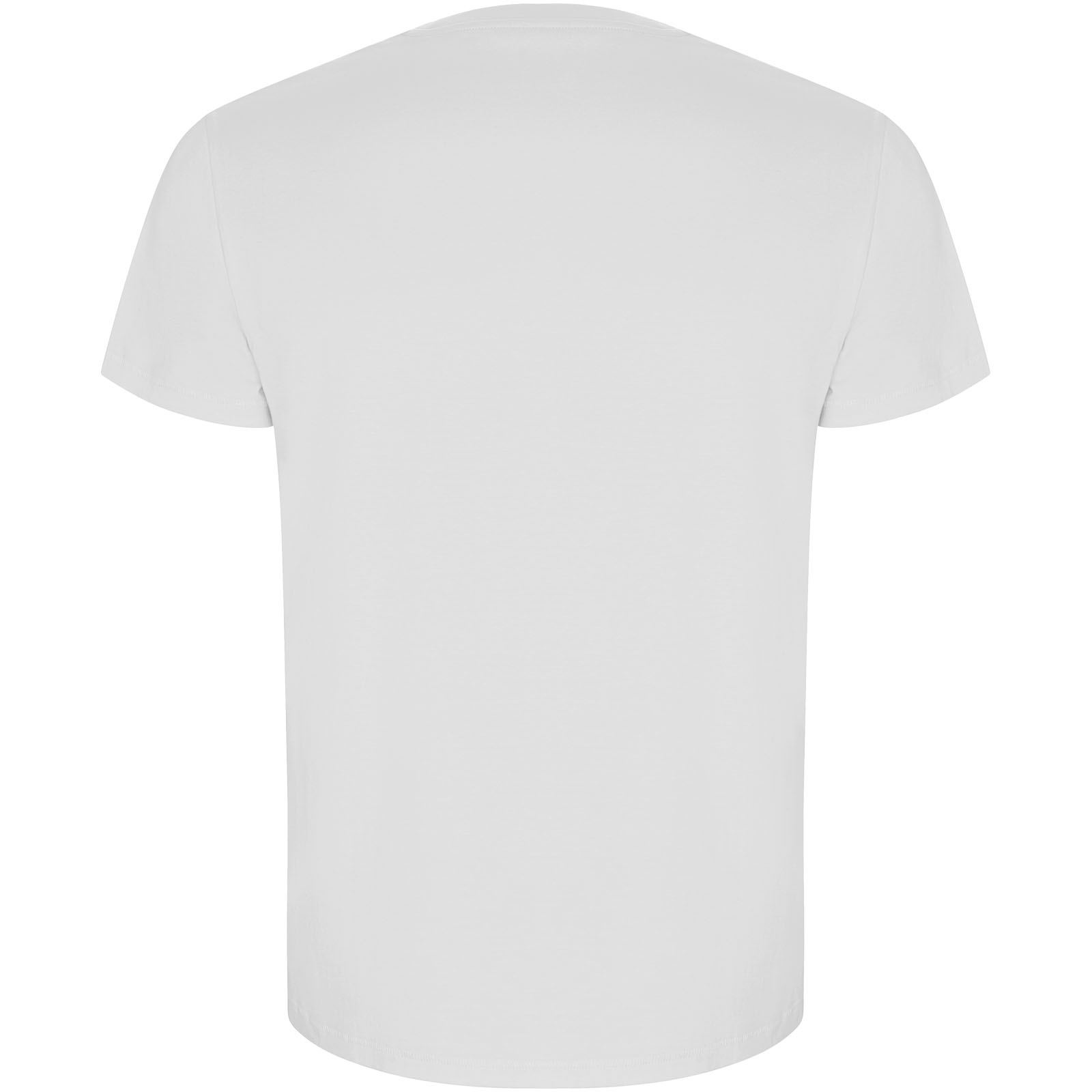 T-shirt Golden à manches courtes pour homme 28