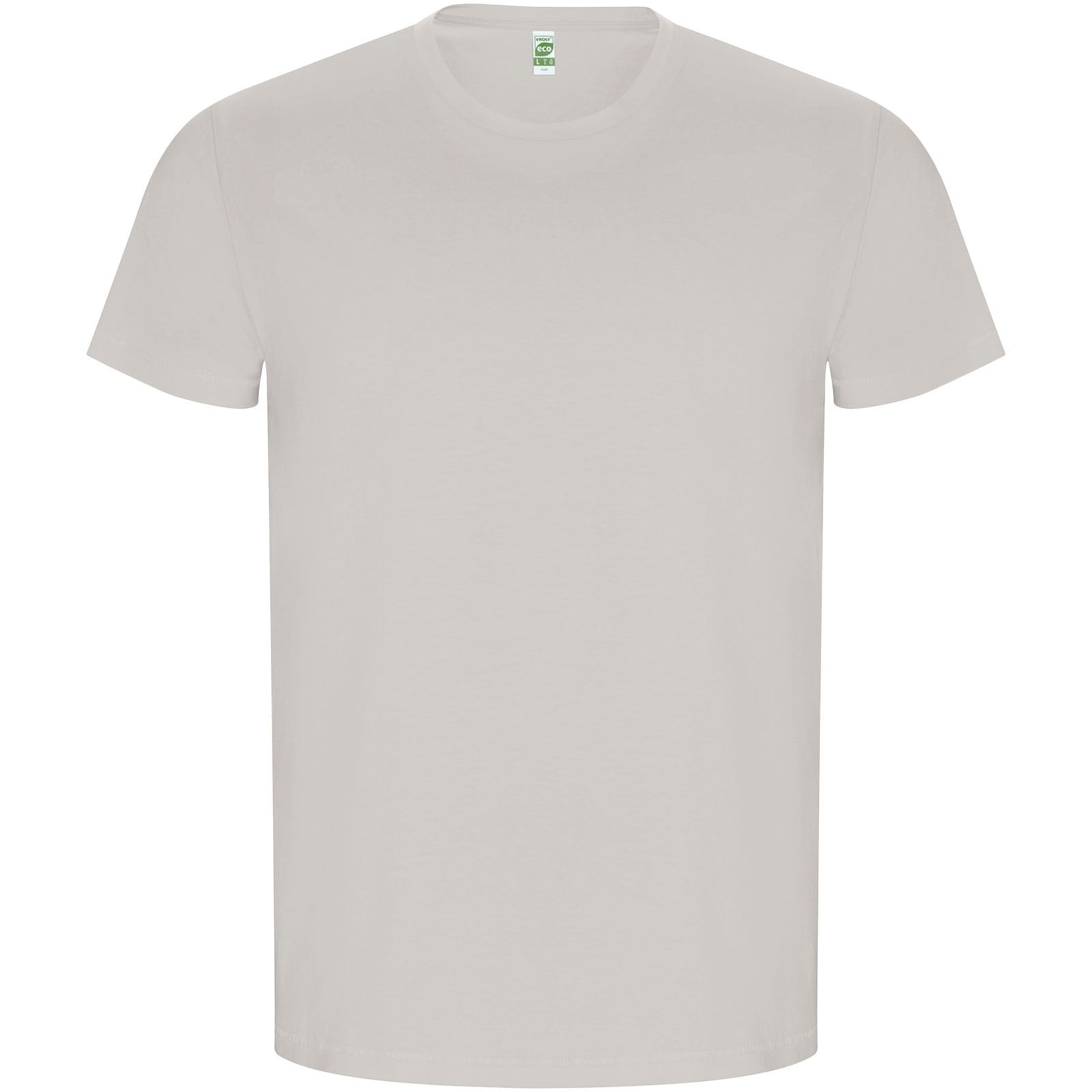 T-shirt Golden à manches courtes pour homme 7