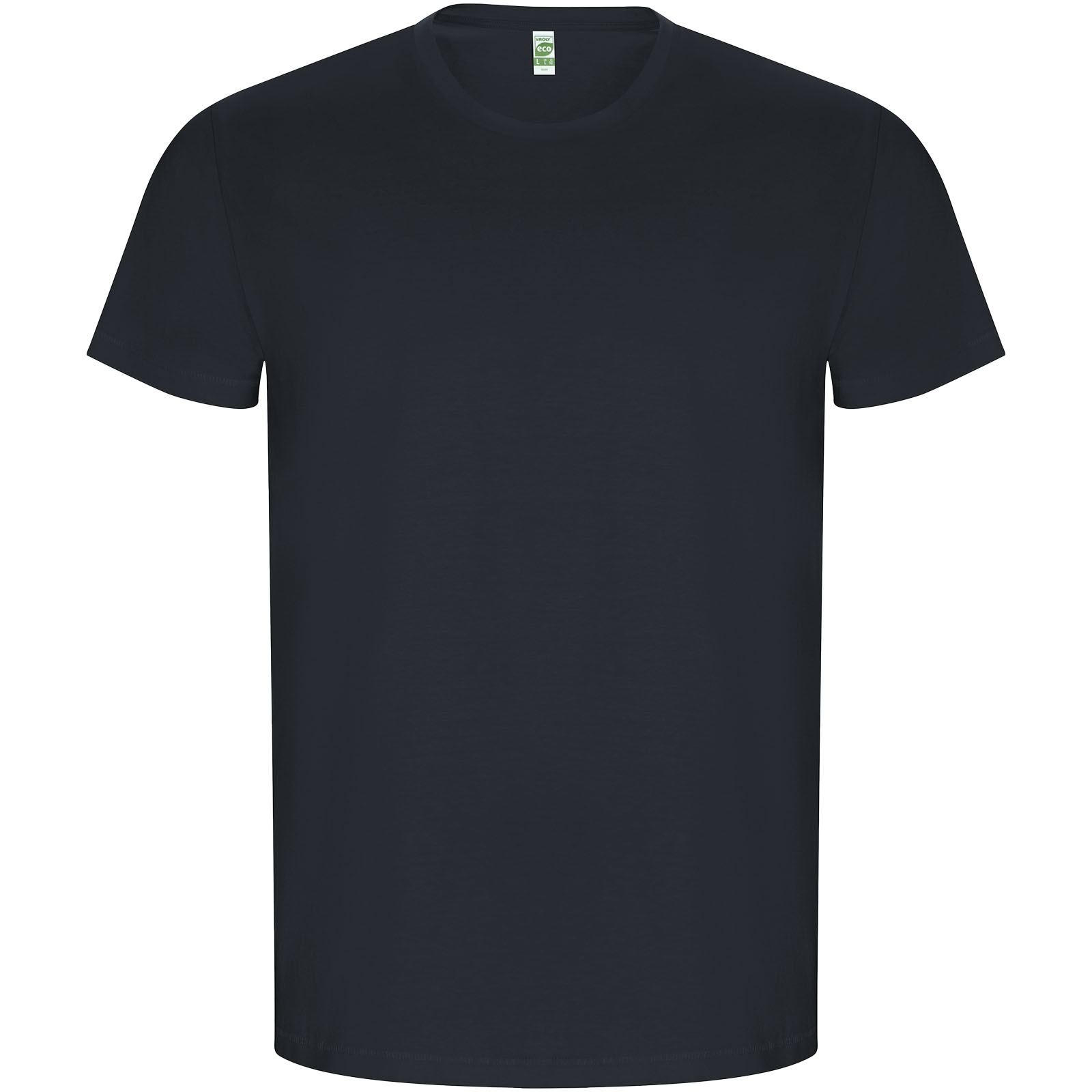 T-shirt Golden à manches courtes pour homme 3