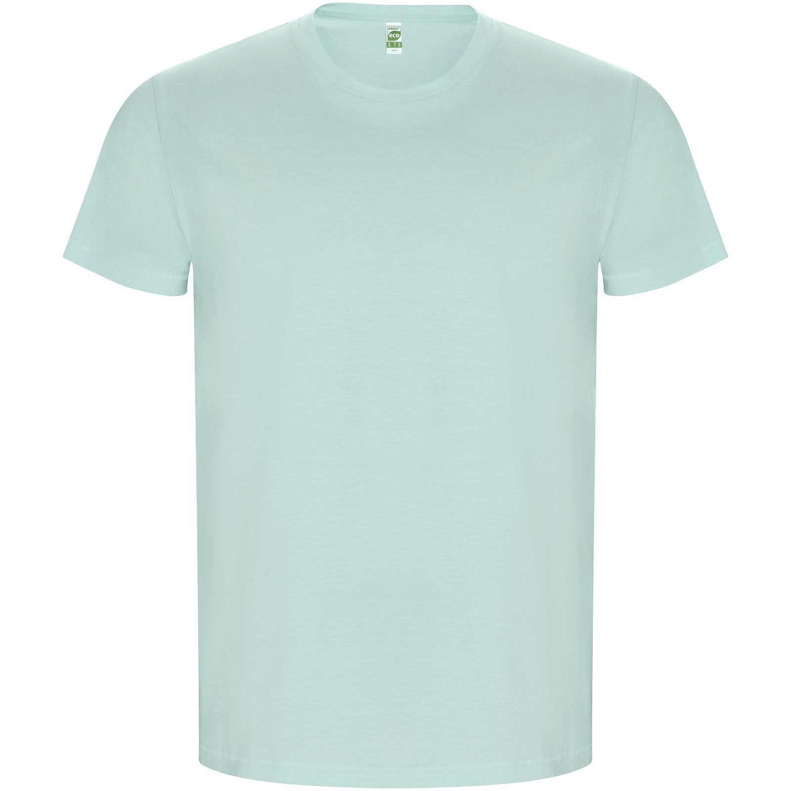 T-shirt Golden à manches courtes pour homme 5