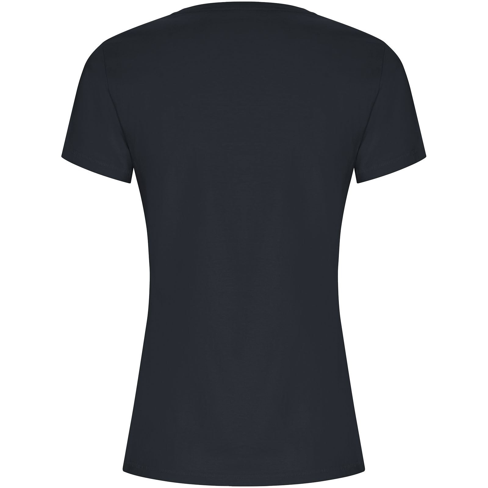 T-shirt Golden à manches courtes pour femme 21