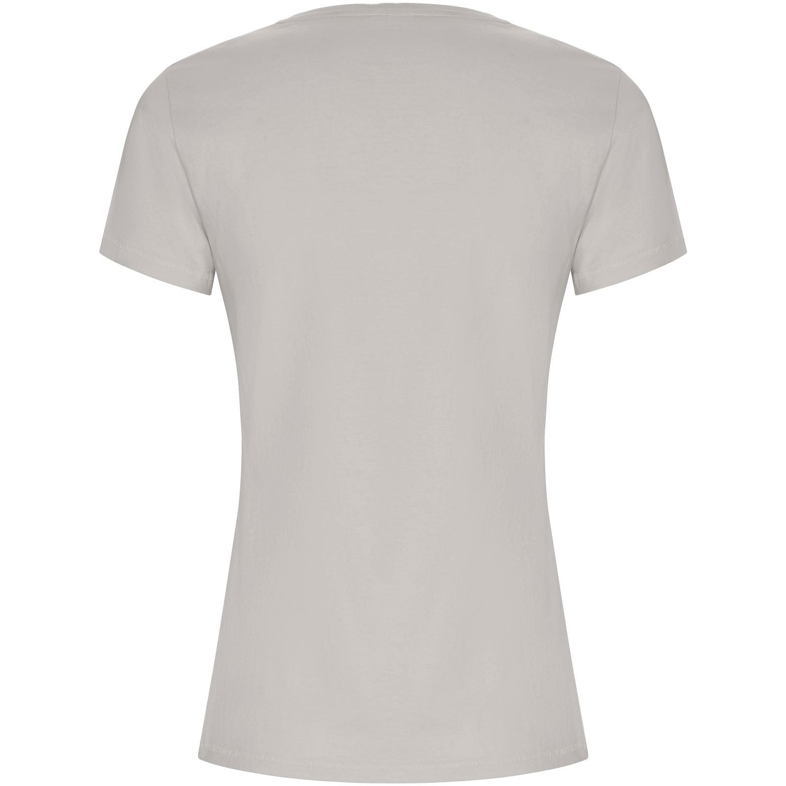 T-shirt Golden à manches courtes pour femme 25
