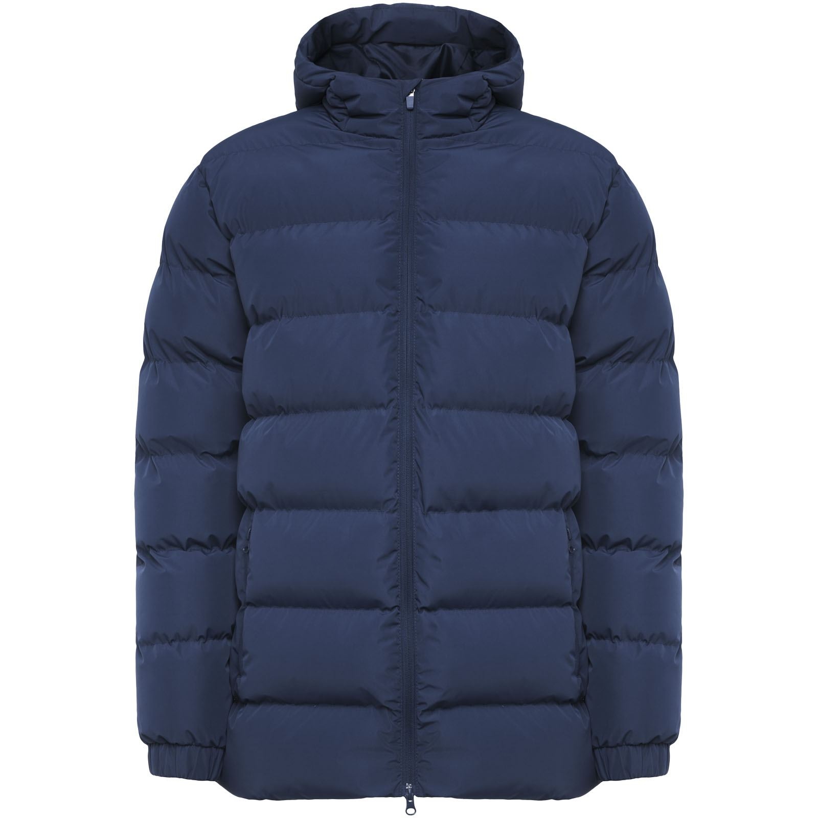 Parka unisexe Nepal avec isolation 3