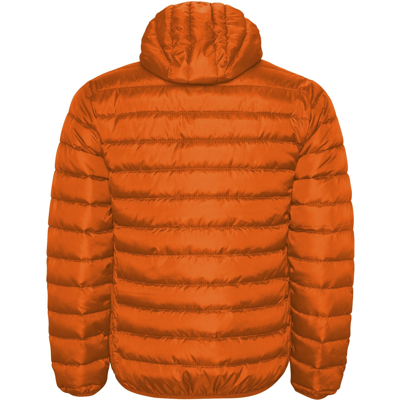 Doudoune Norway pour homme 16