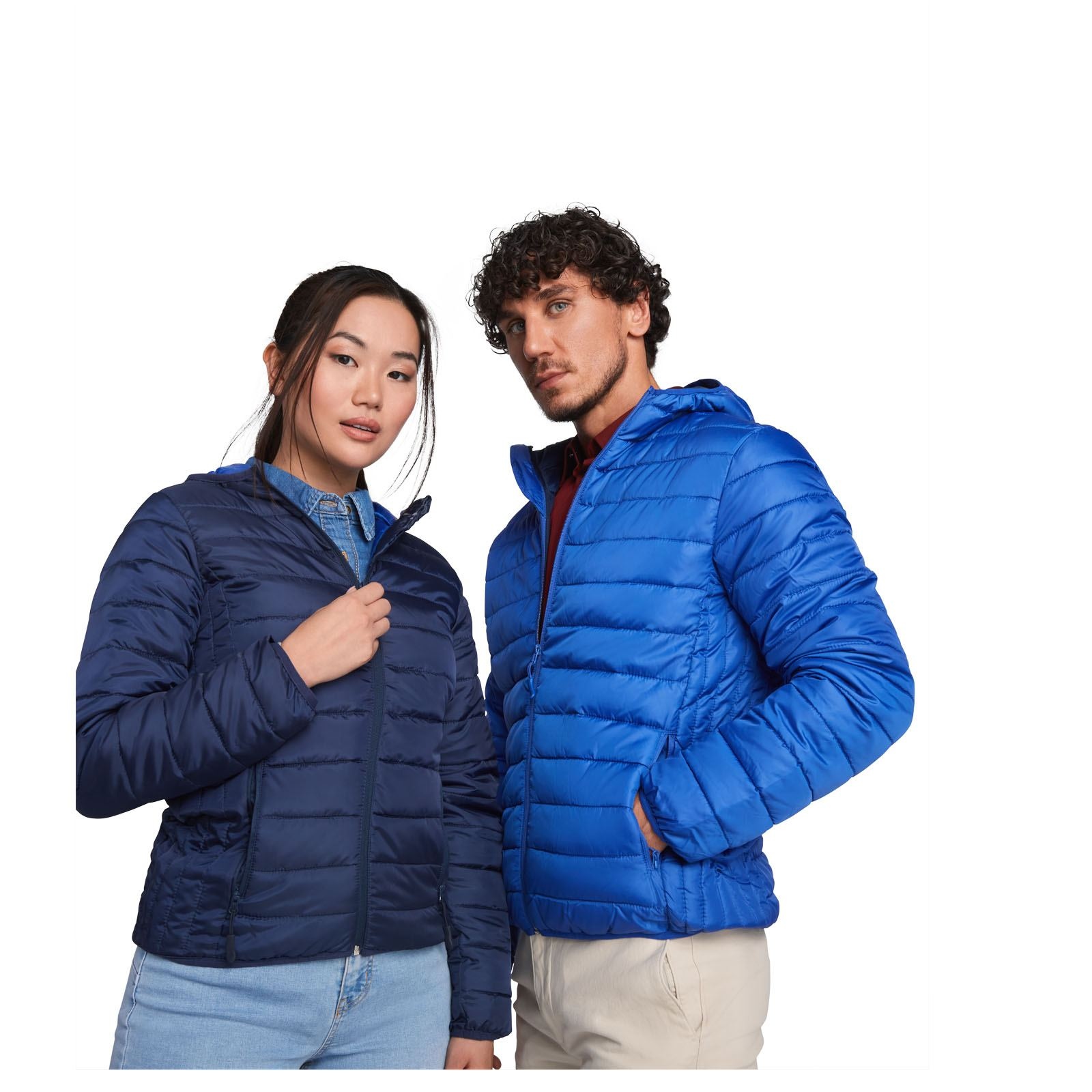 Doudoune Norway pour homme 19