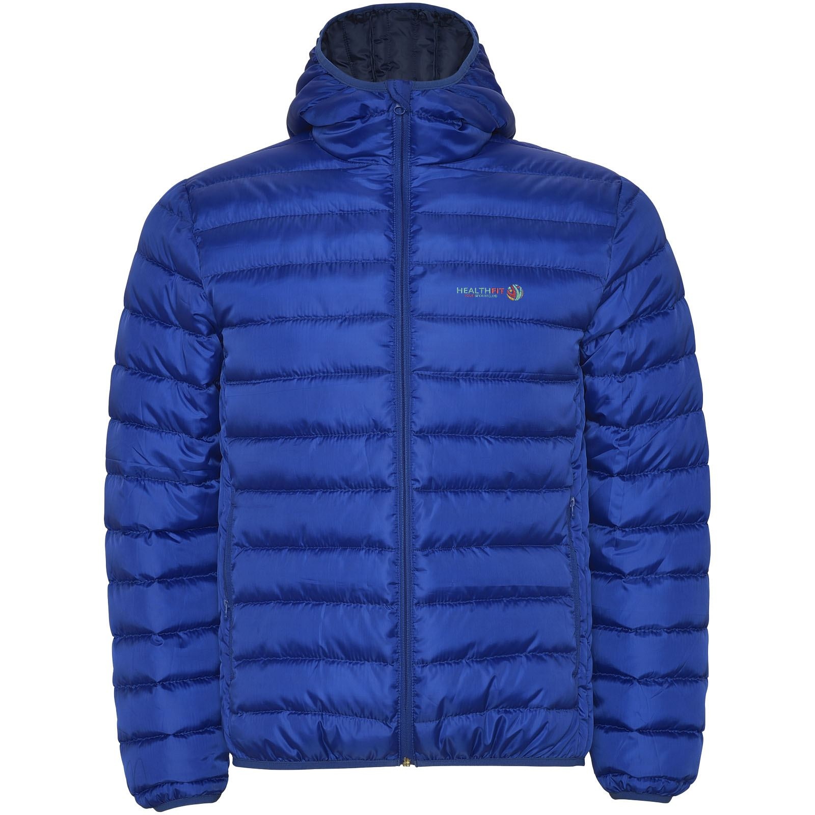 Doudoune Norway pour homme 8