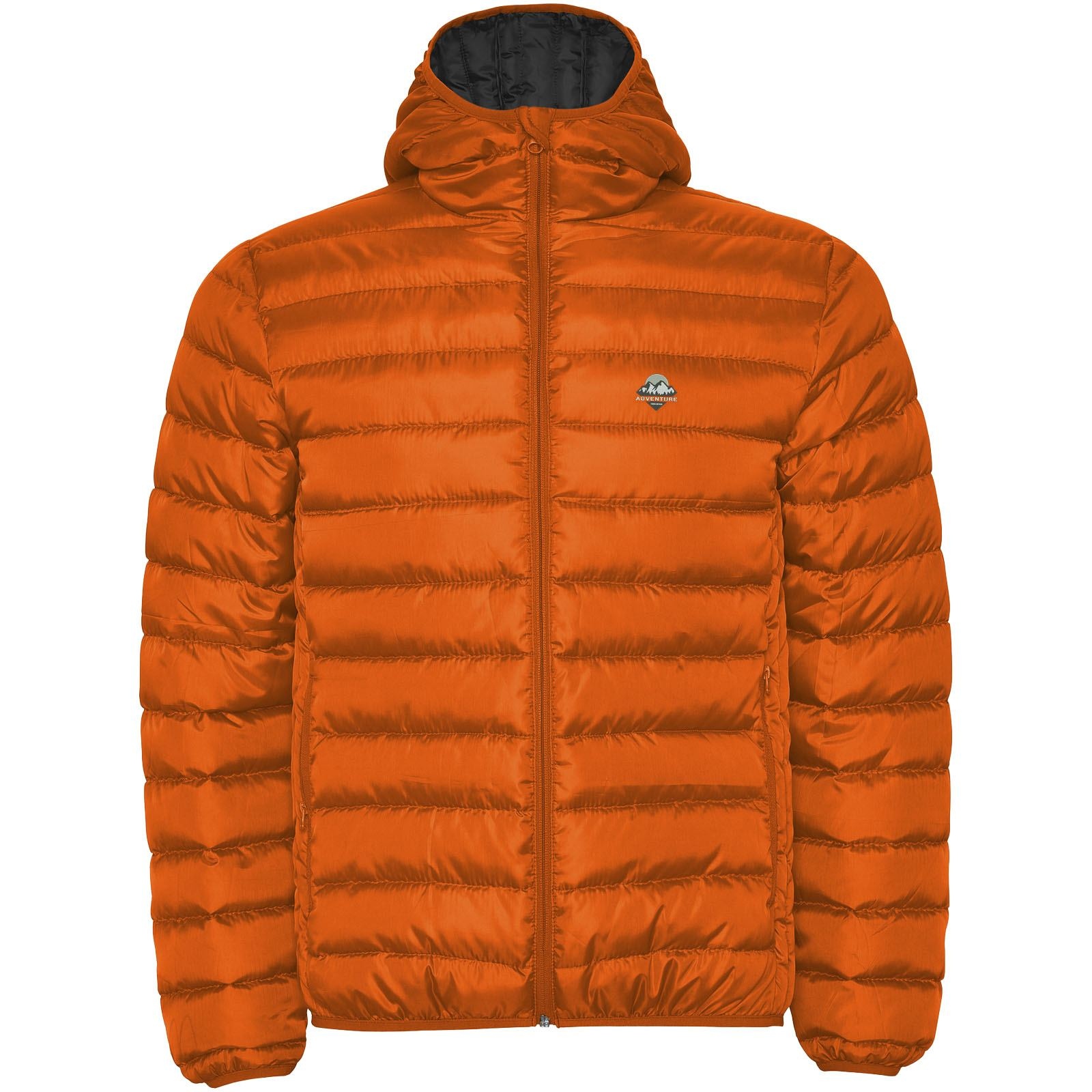 Doudoune Norway pour homme 11