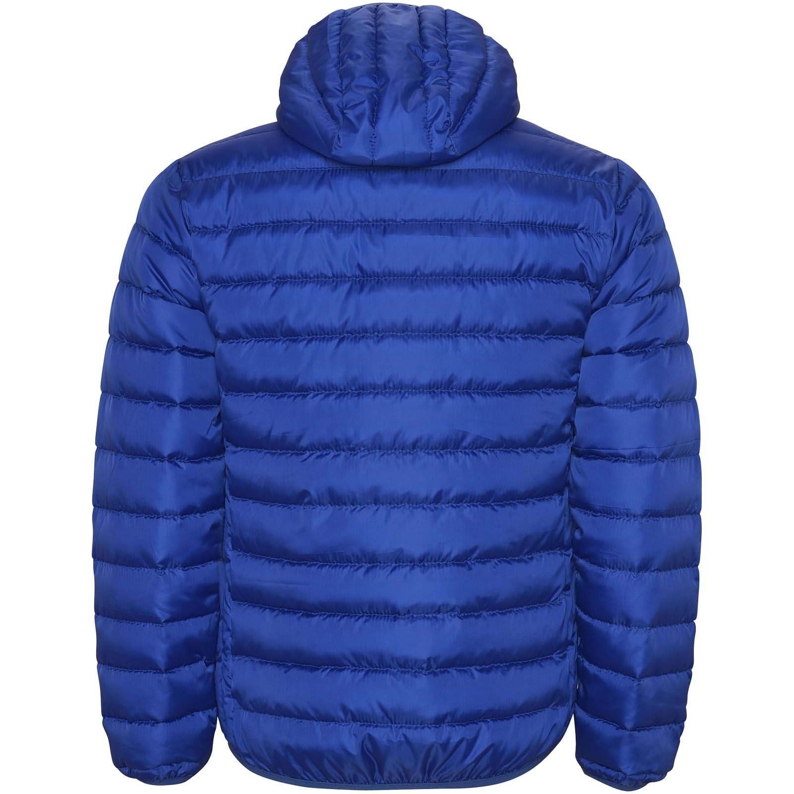 Doudoune Norway pour homme 13