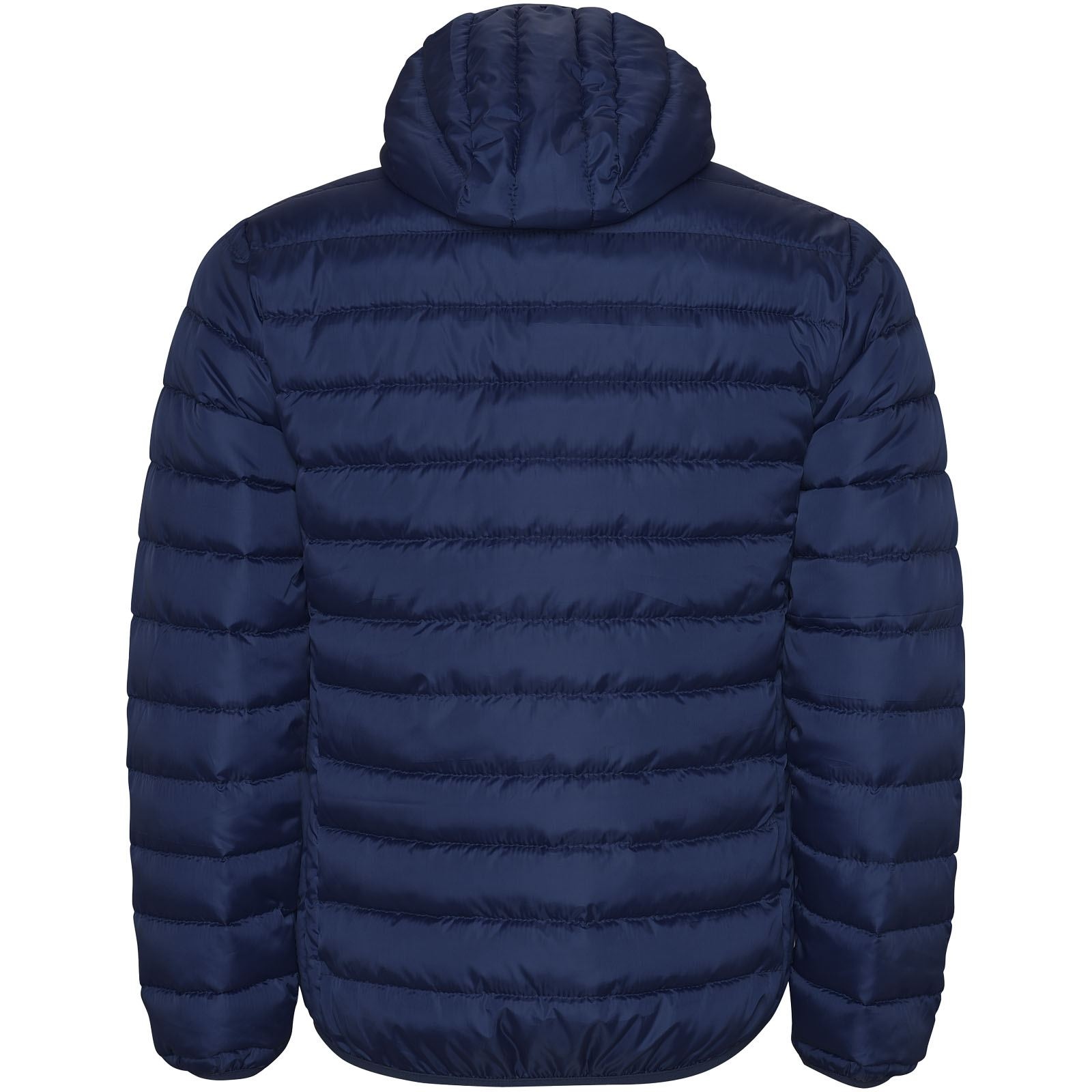 Doudoune Norway pour homme 15