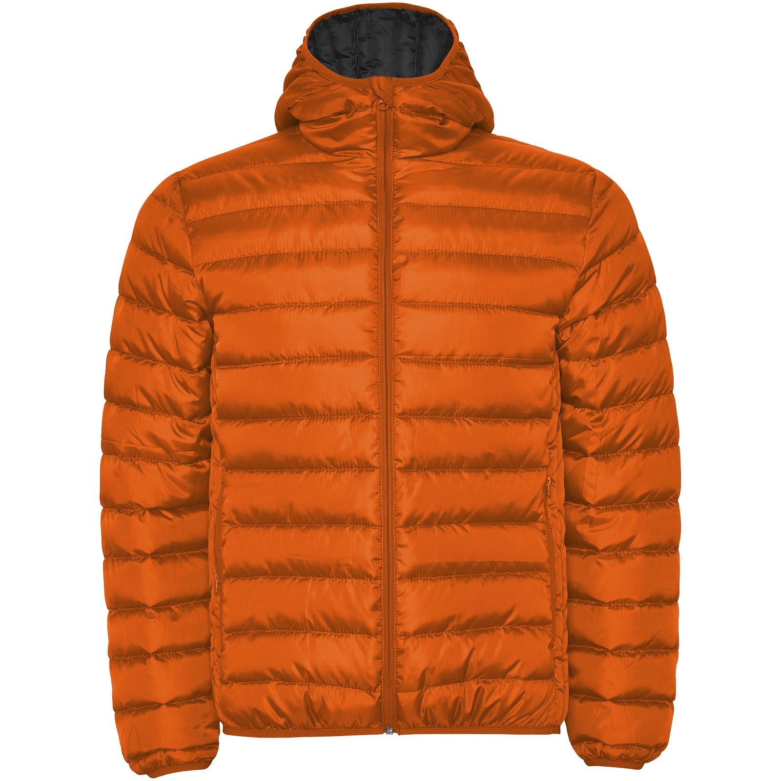 Doudoune Norway pour homme 6
