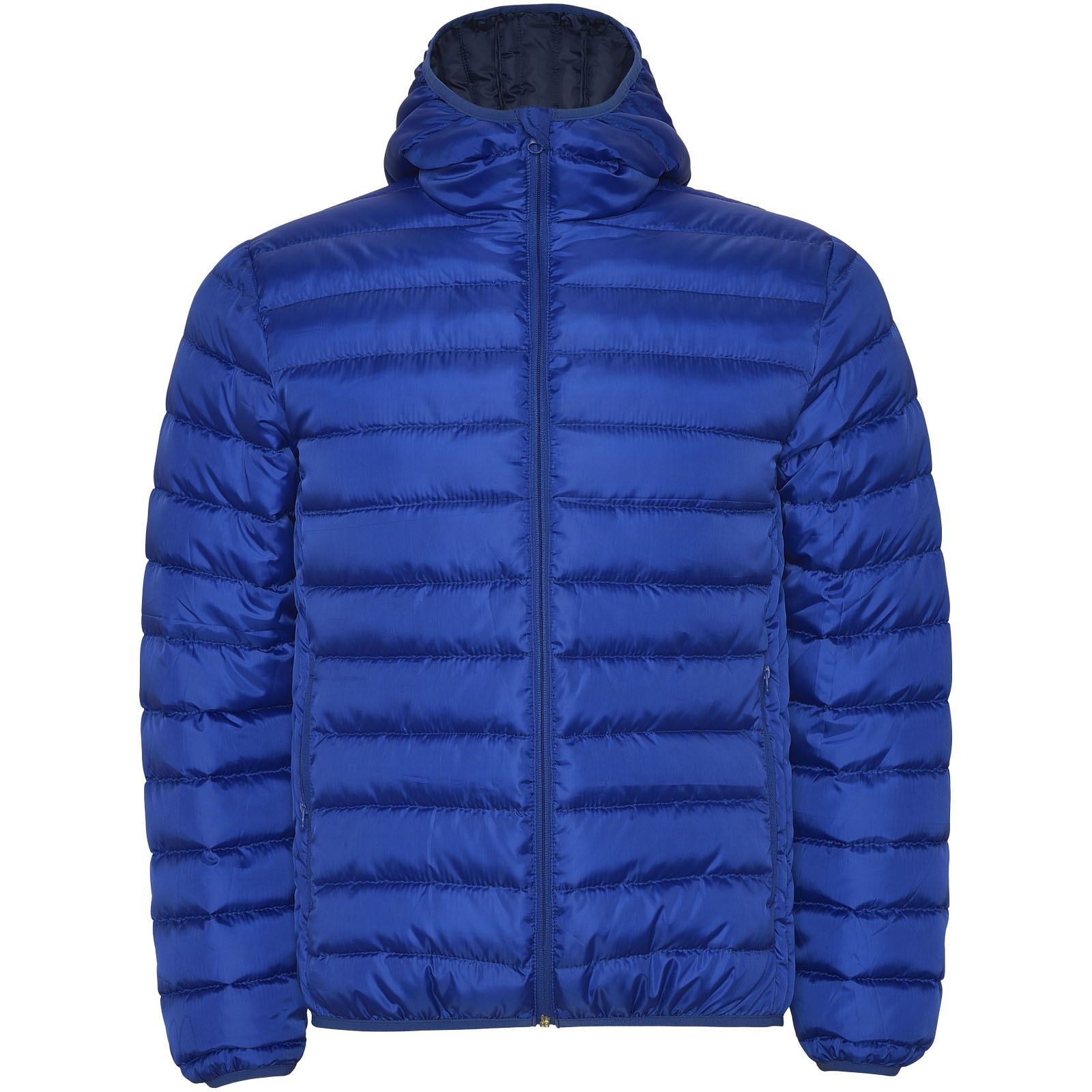 Doudoune Norway pour homme 3