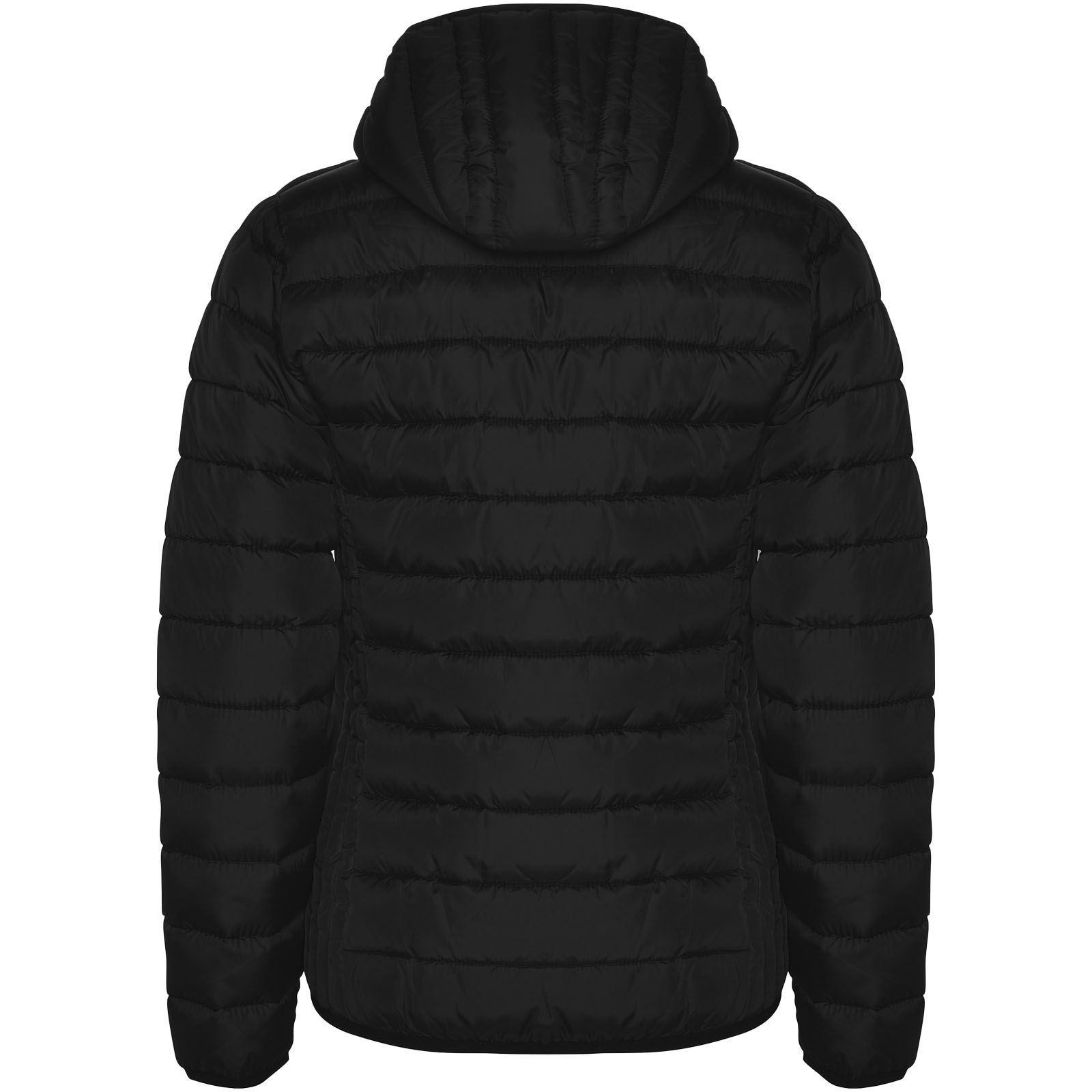 Doudoune Norway pour femme 6