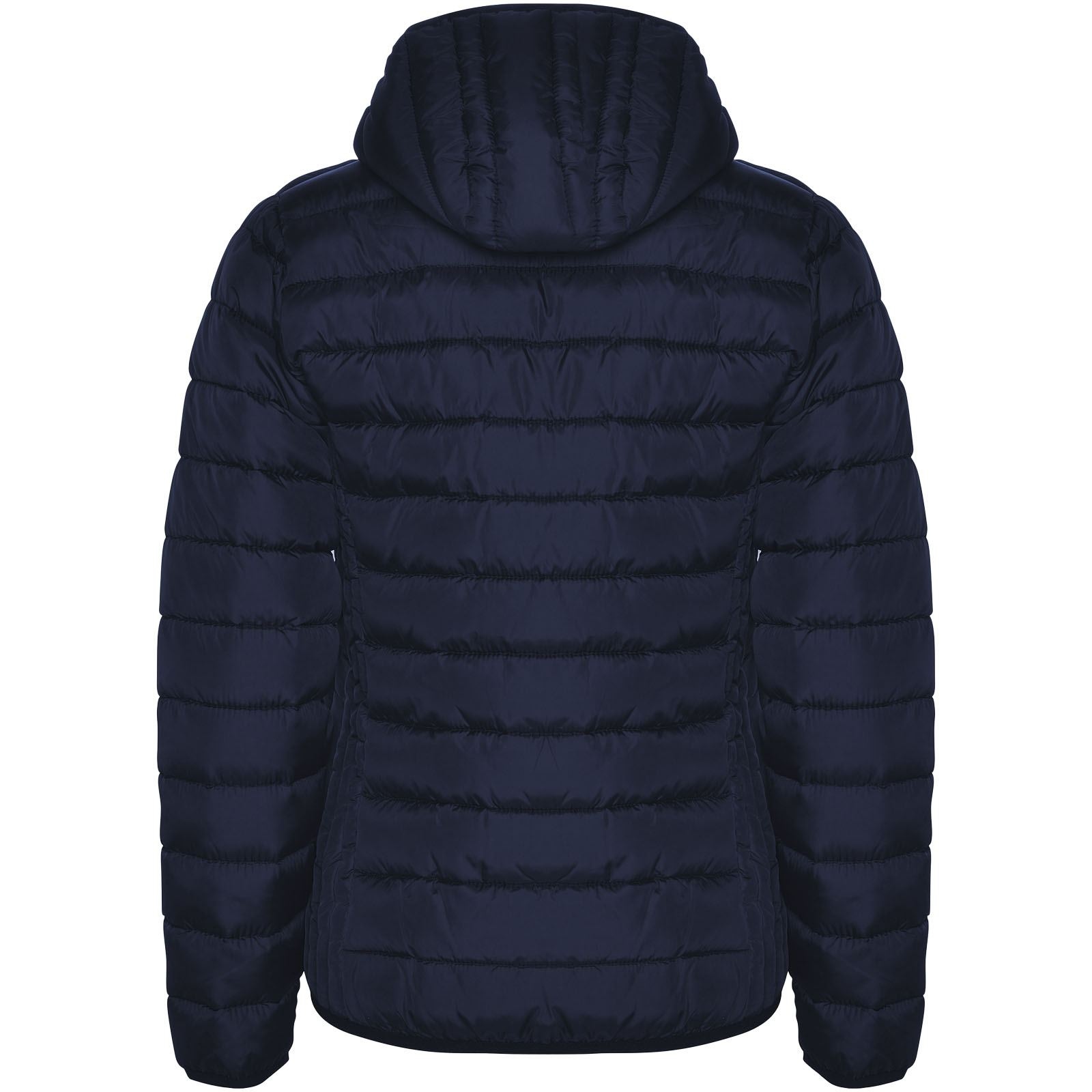 Doudoune Norway pour femme 7