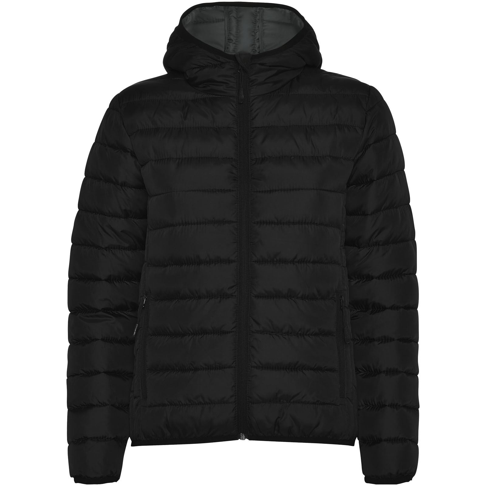 Doudoune Norway pour femme 2