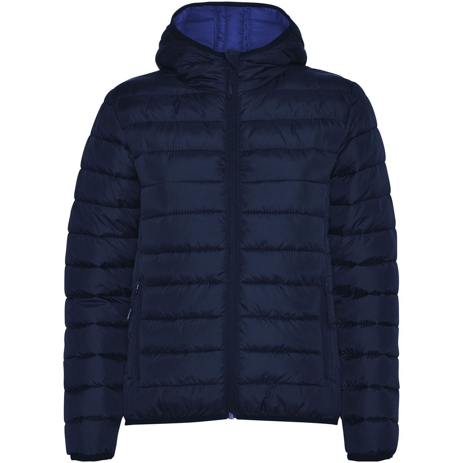 Doudoune Norway pour femme 3
