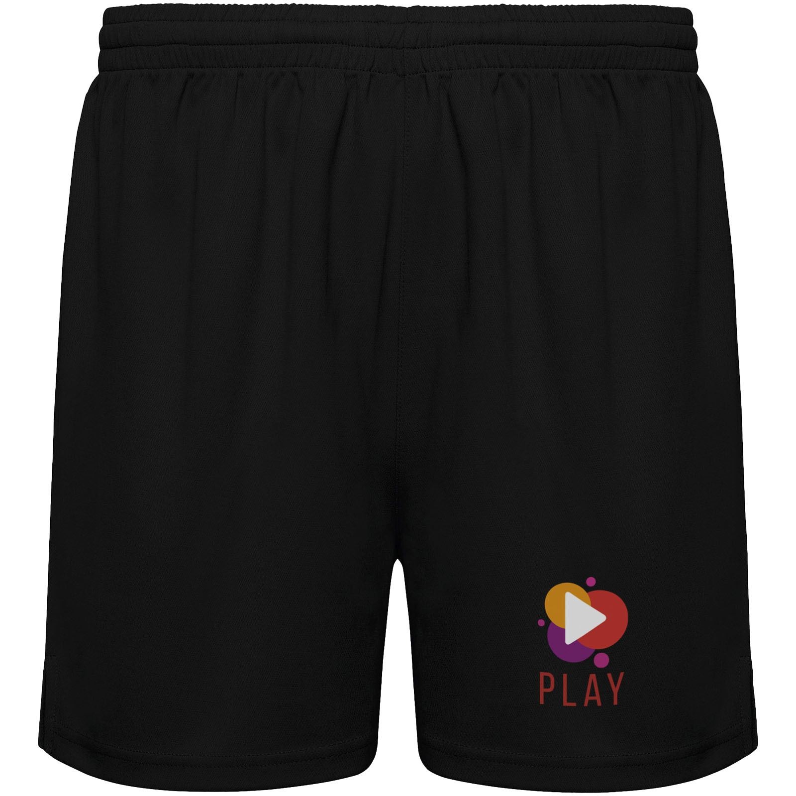 Short de sport Player pour enfant 7