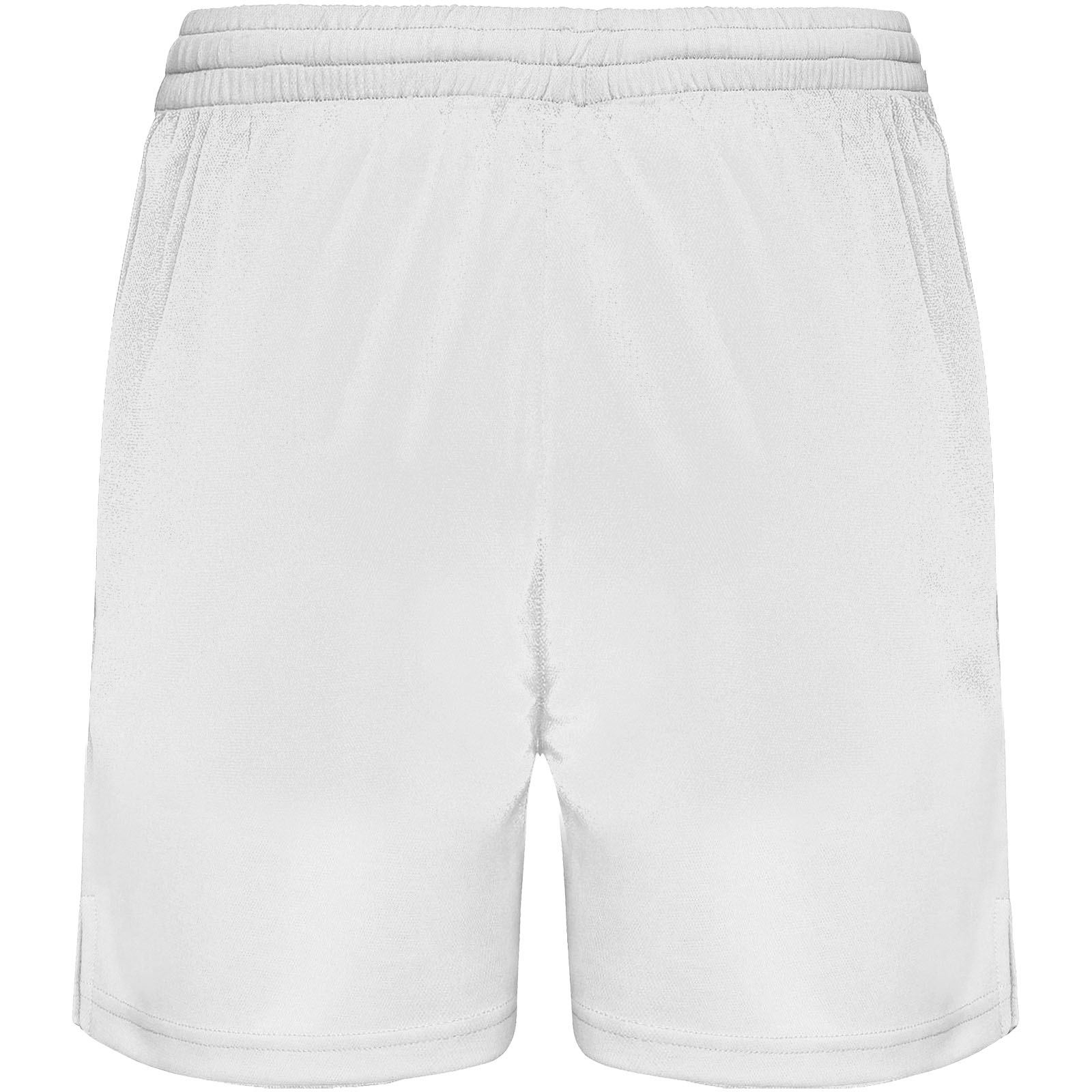 Short de sport Player pour enfant 16