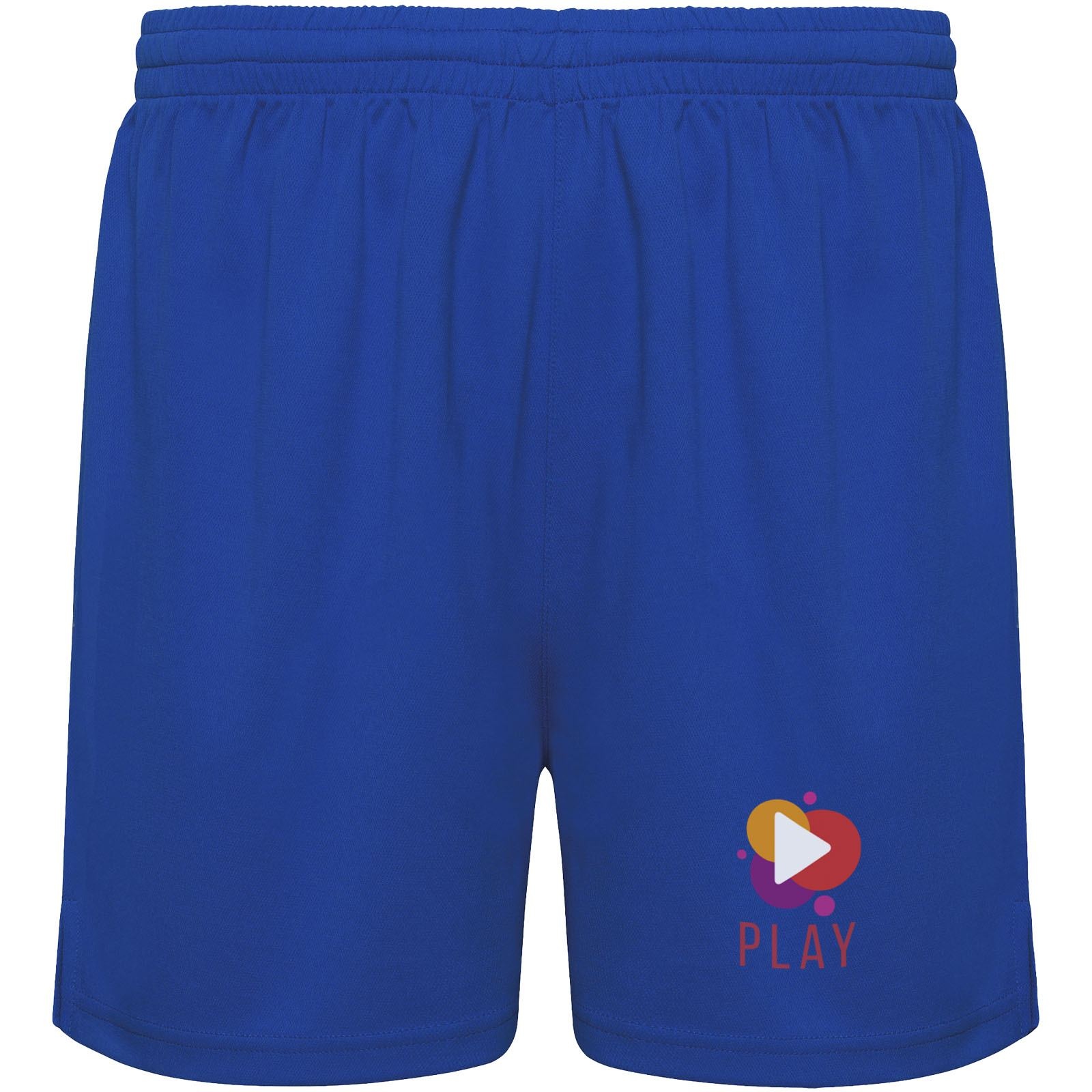 Short de sport Player pour enfant 10