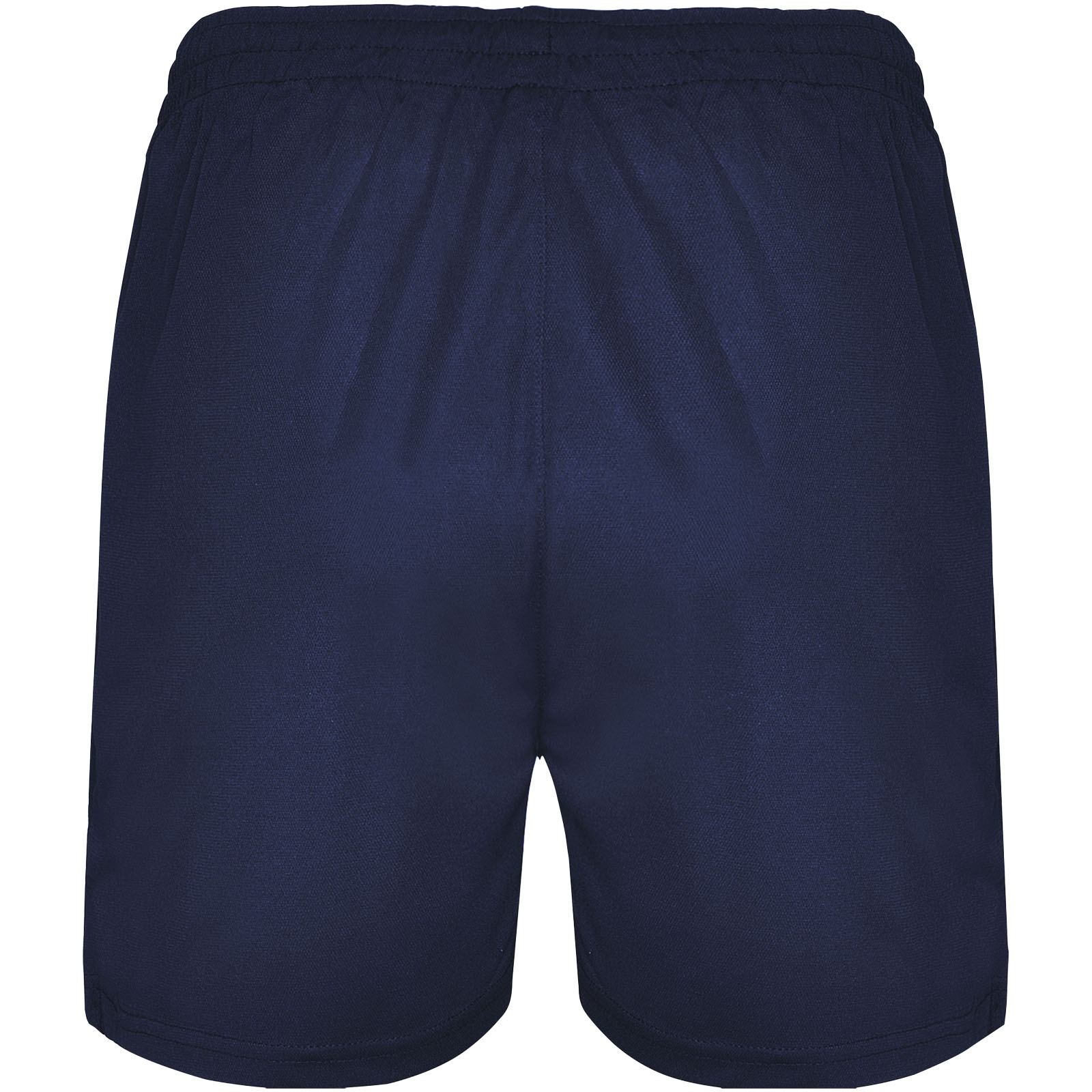 Short de sport Player pour enfant 13