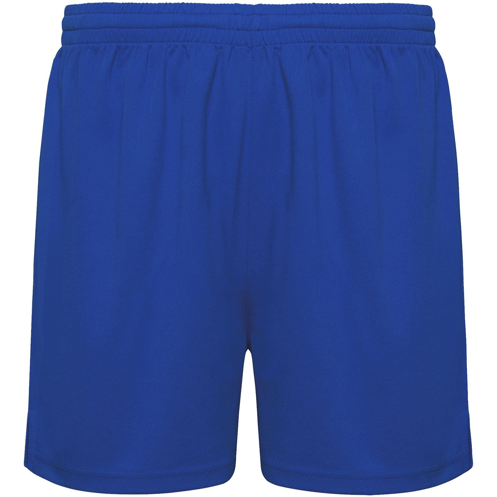 Short de sport Player pour enfant 5