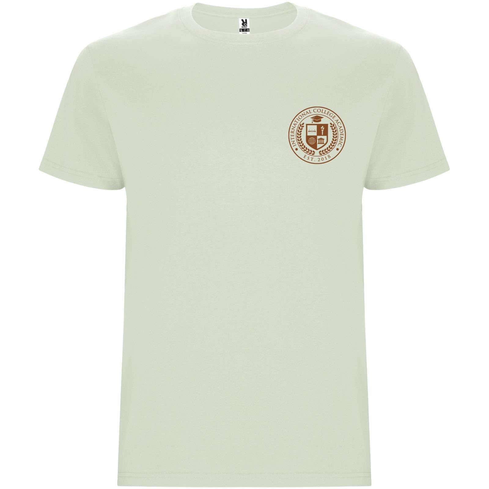 T-shirt Stafford à manches courtes pour homme 51