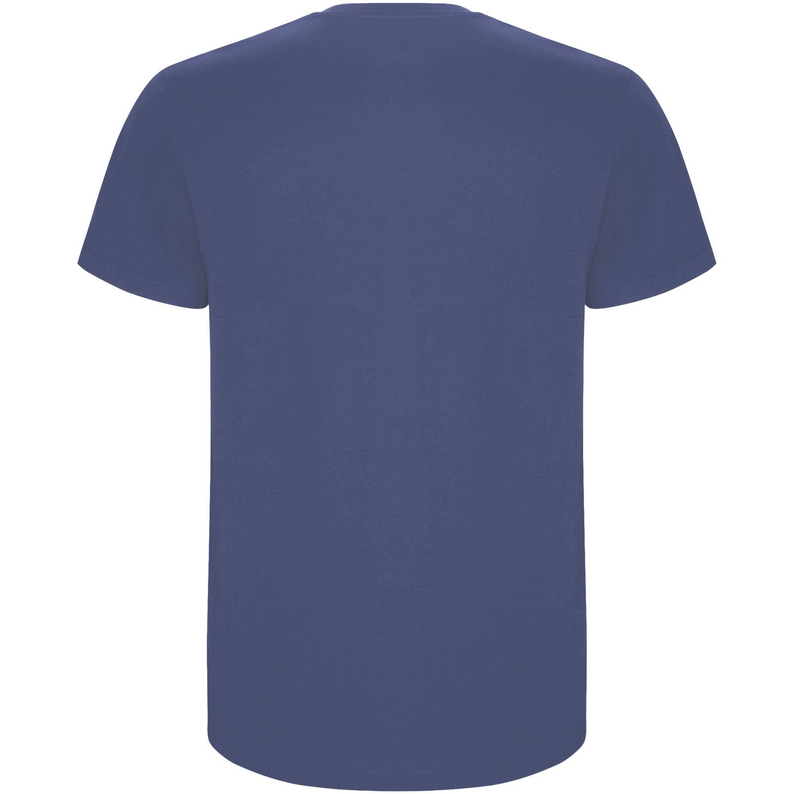 T-shirt Stafford à manches courtes pour homme 71