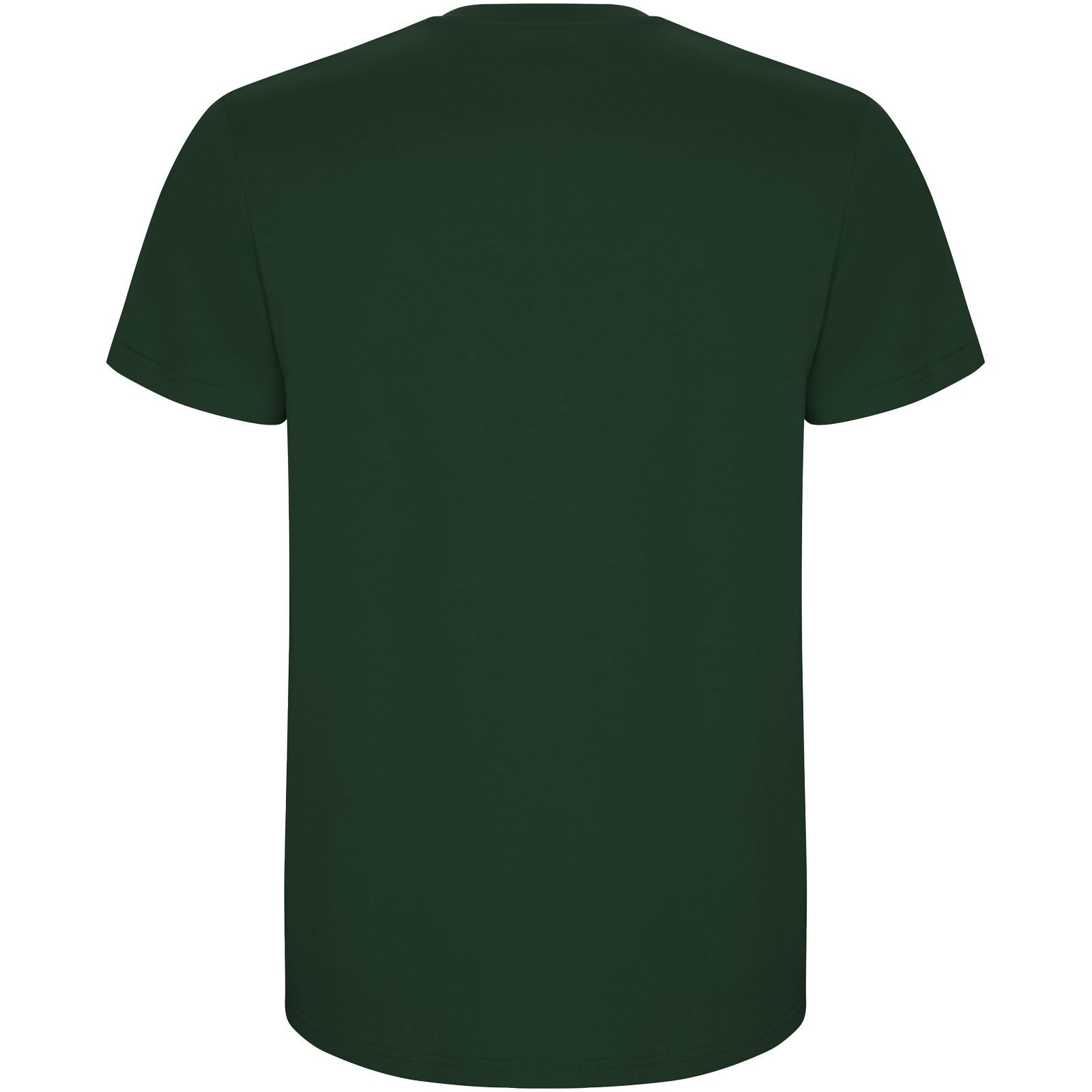 T-shirt Stafford à manches courtes pour homme 72