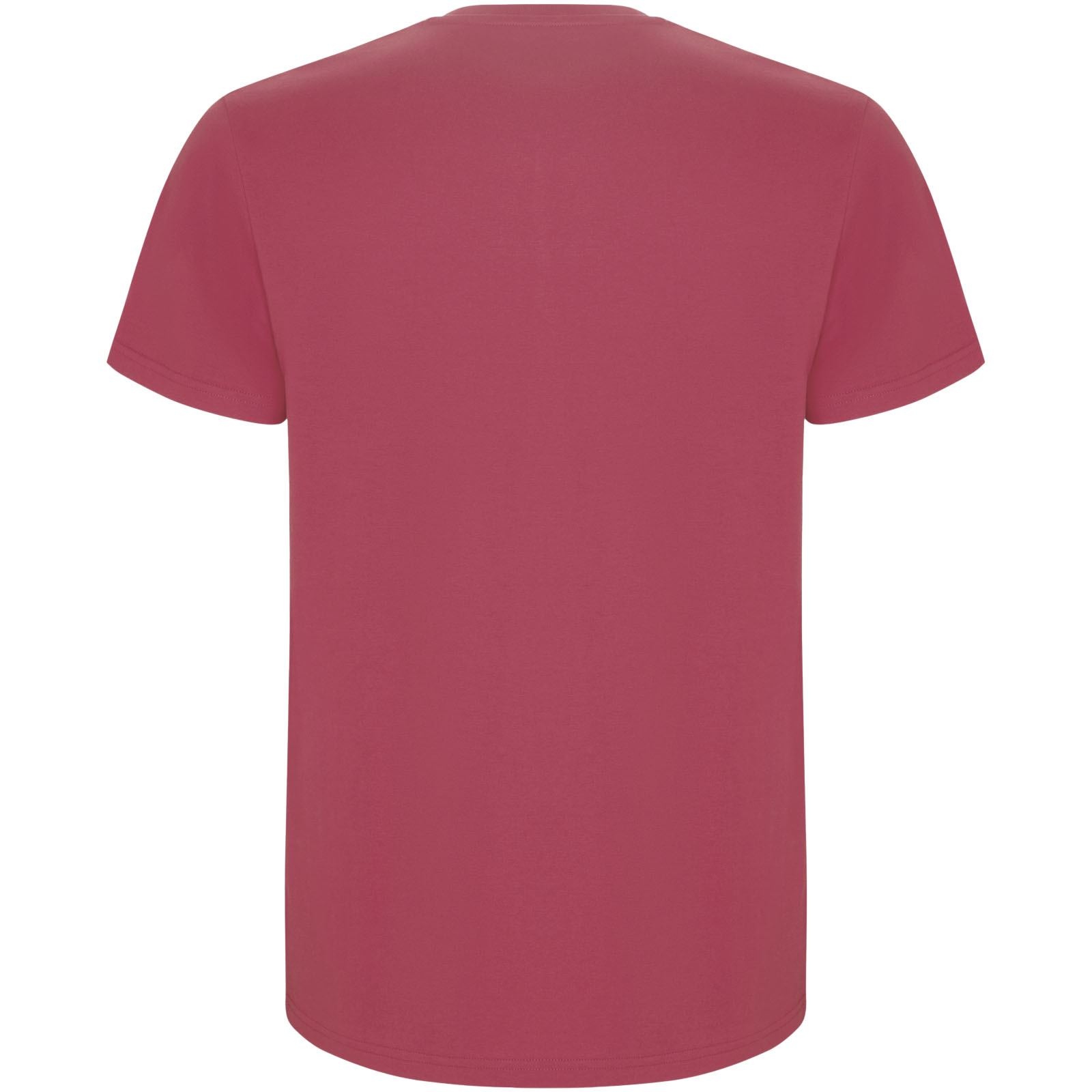 T-shirt Stafford à manches courtes pour homme 73