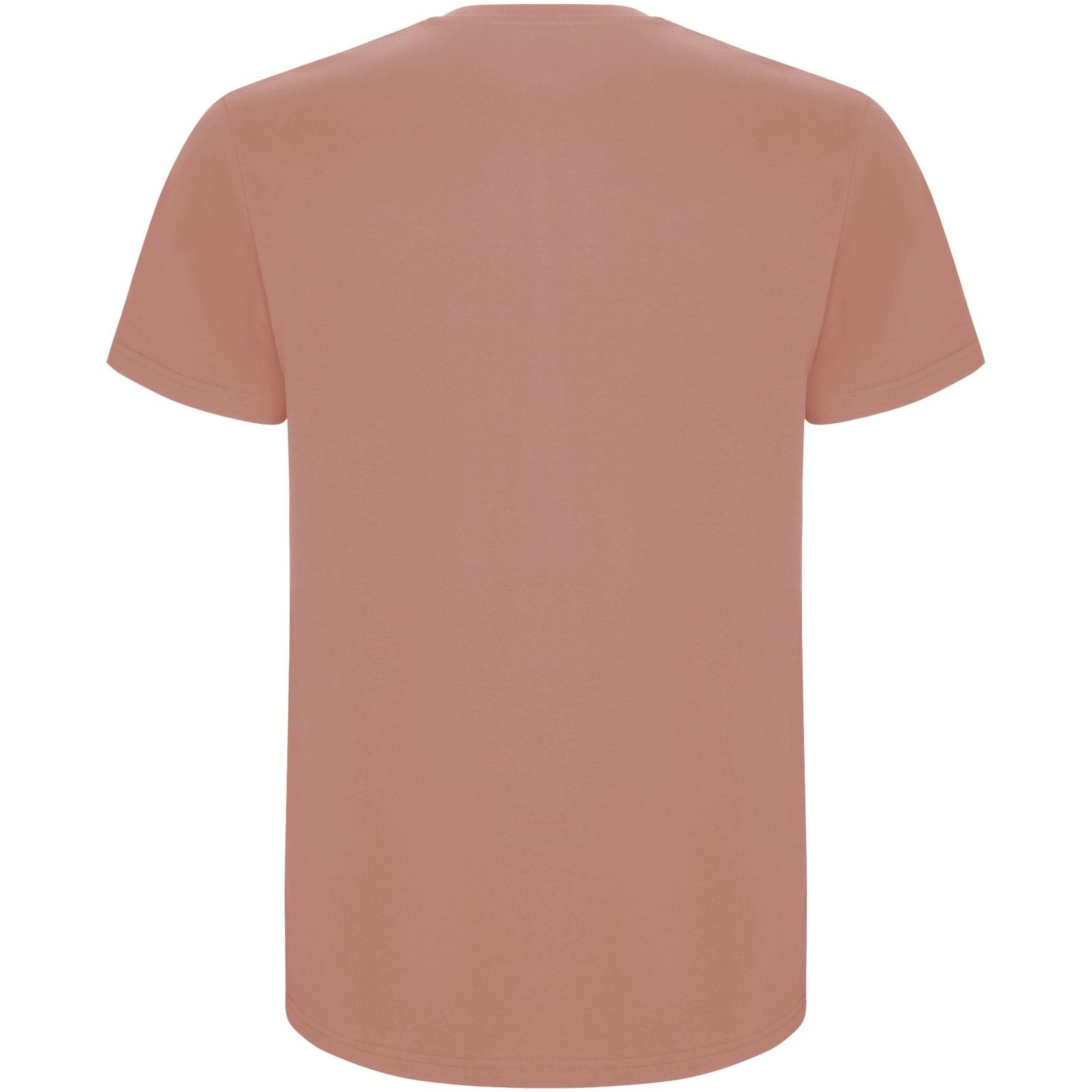 T-shirt Stafford à manches courtes pour homme 74