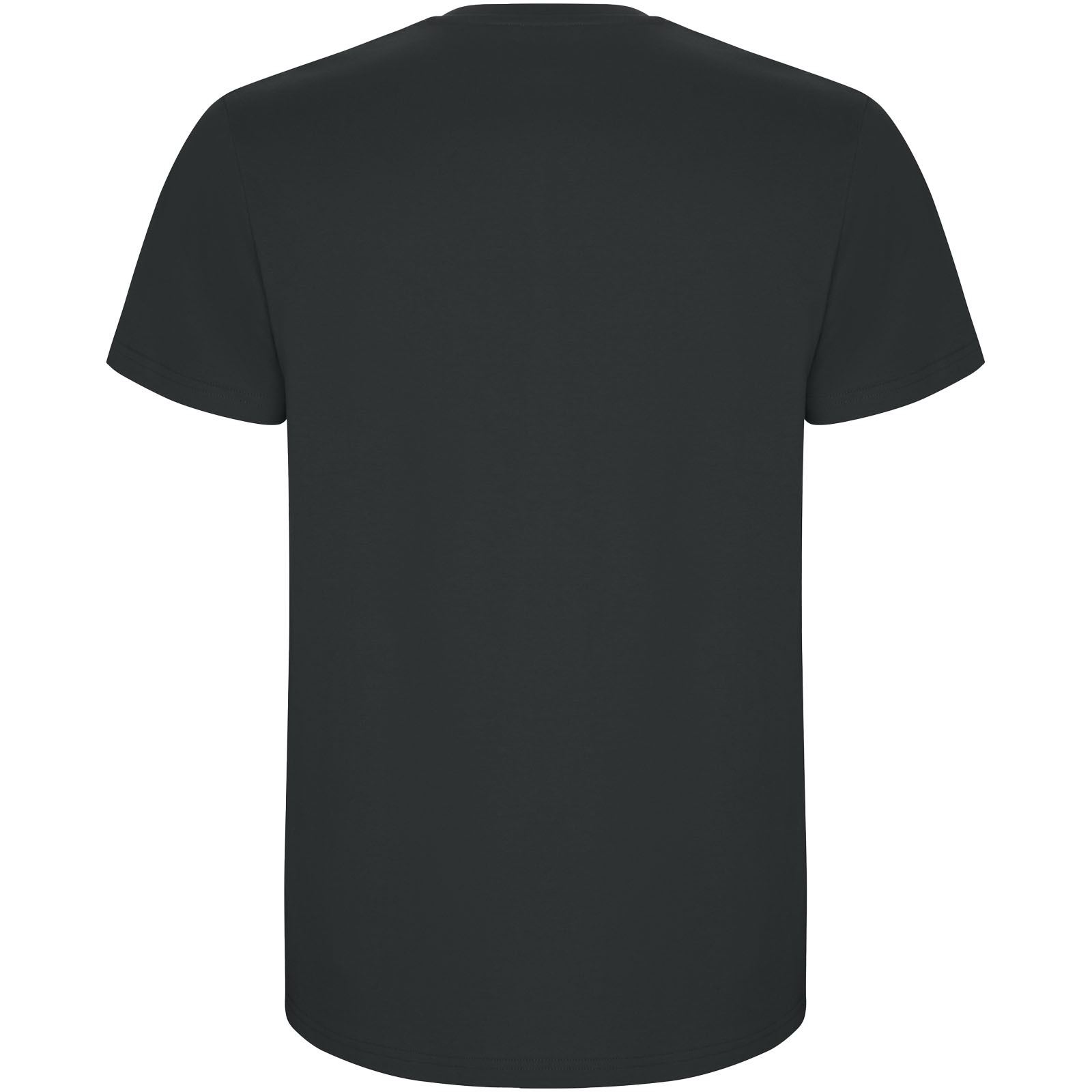 T-shirt Stafford à manches courtes pour homme 75
