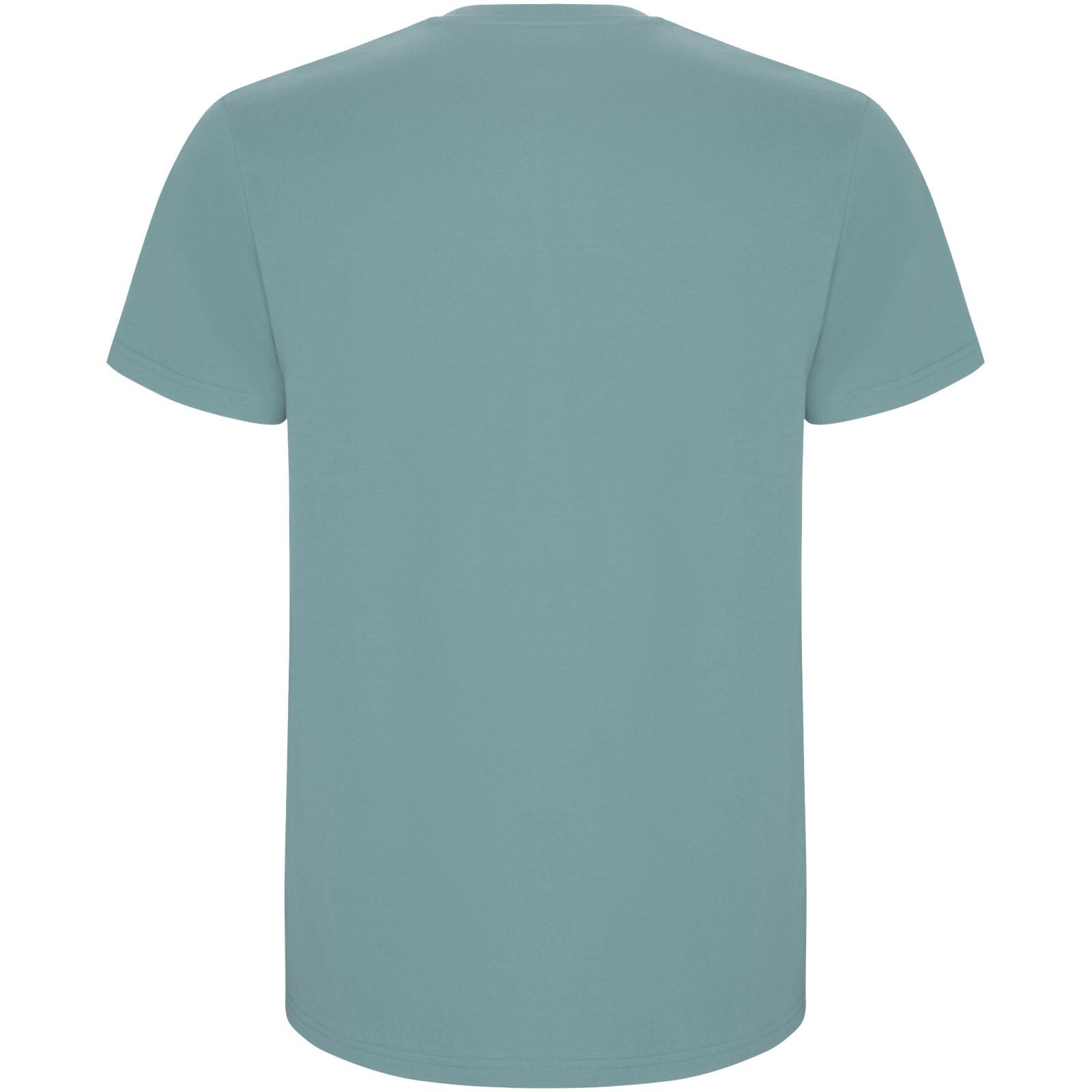 T-shirt Stafford à manches courtes pour homme 76
