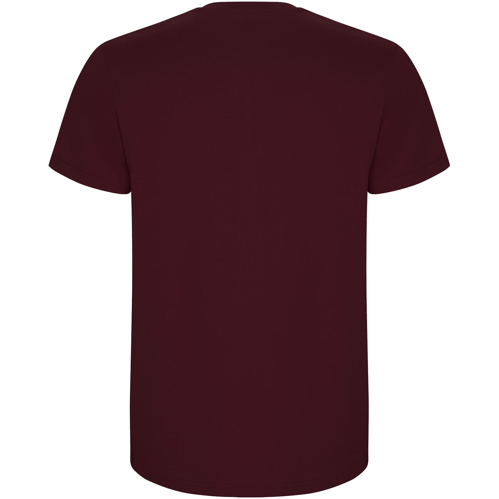 T-shirt Stafford à manches courtes pour homme 77