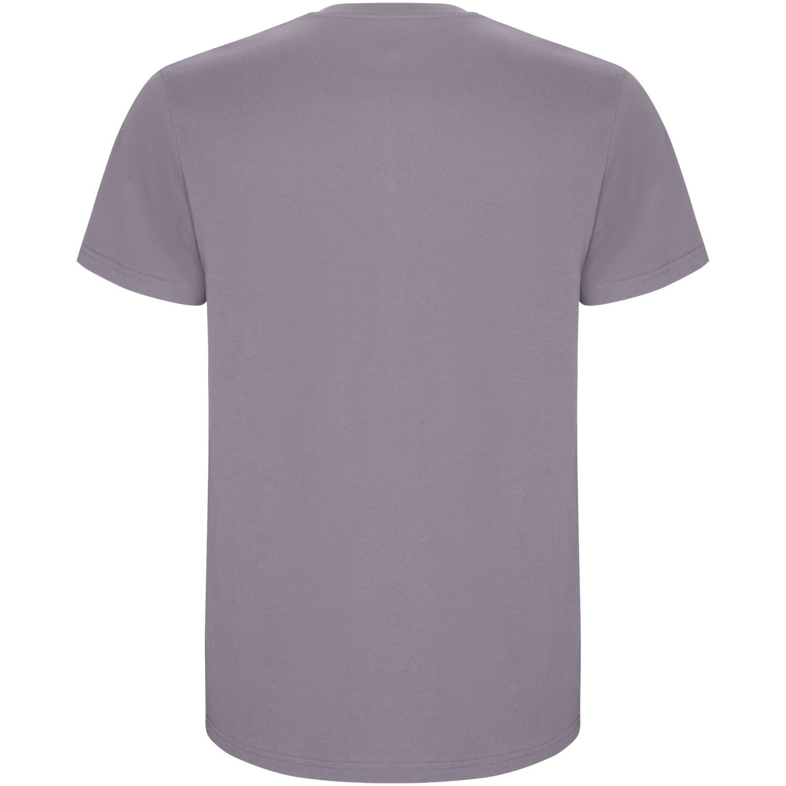 T-shirt Stafford à manches courtes pour homme 82
