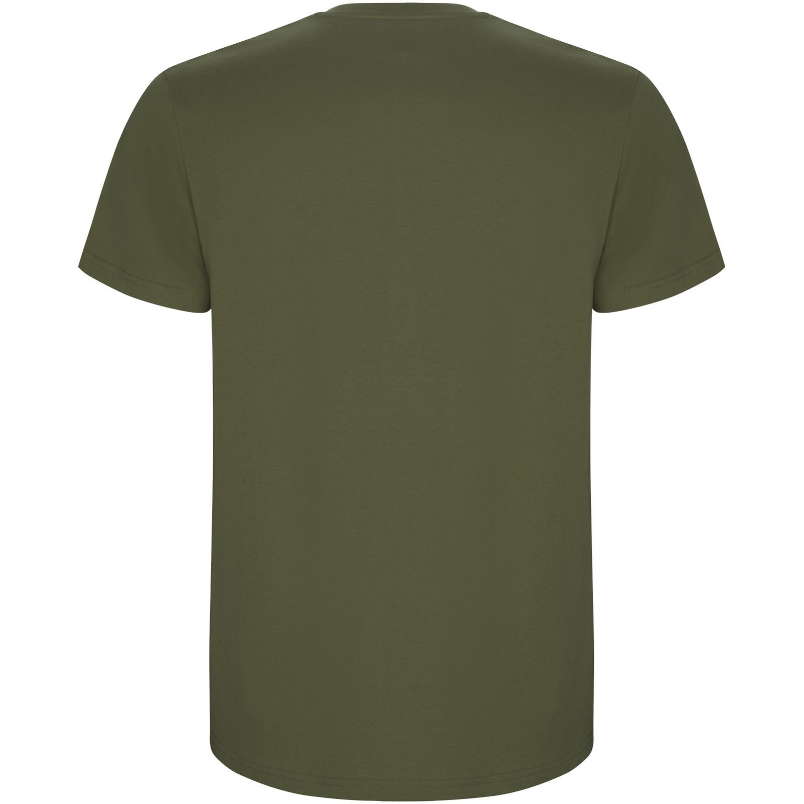 T-shirt Stafford à manches courtes pour homme 84