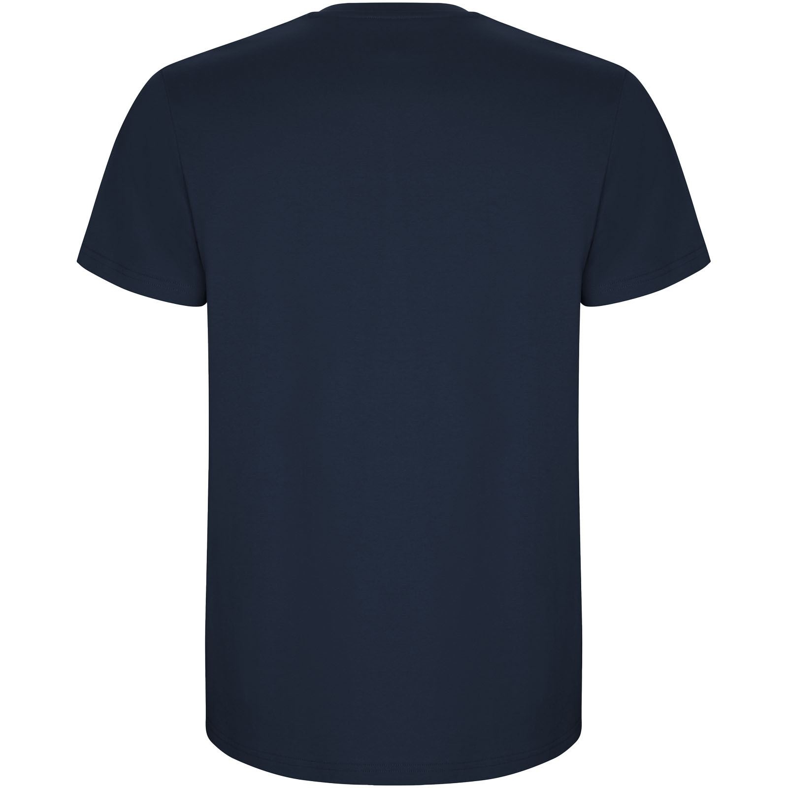 T-shirt Stafford à manches courtes pour homme 86