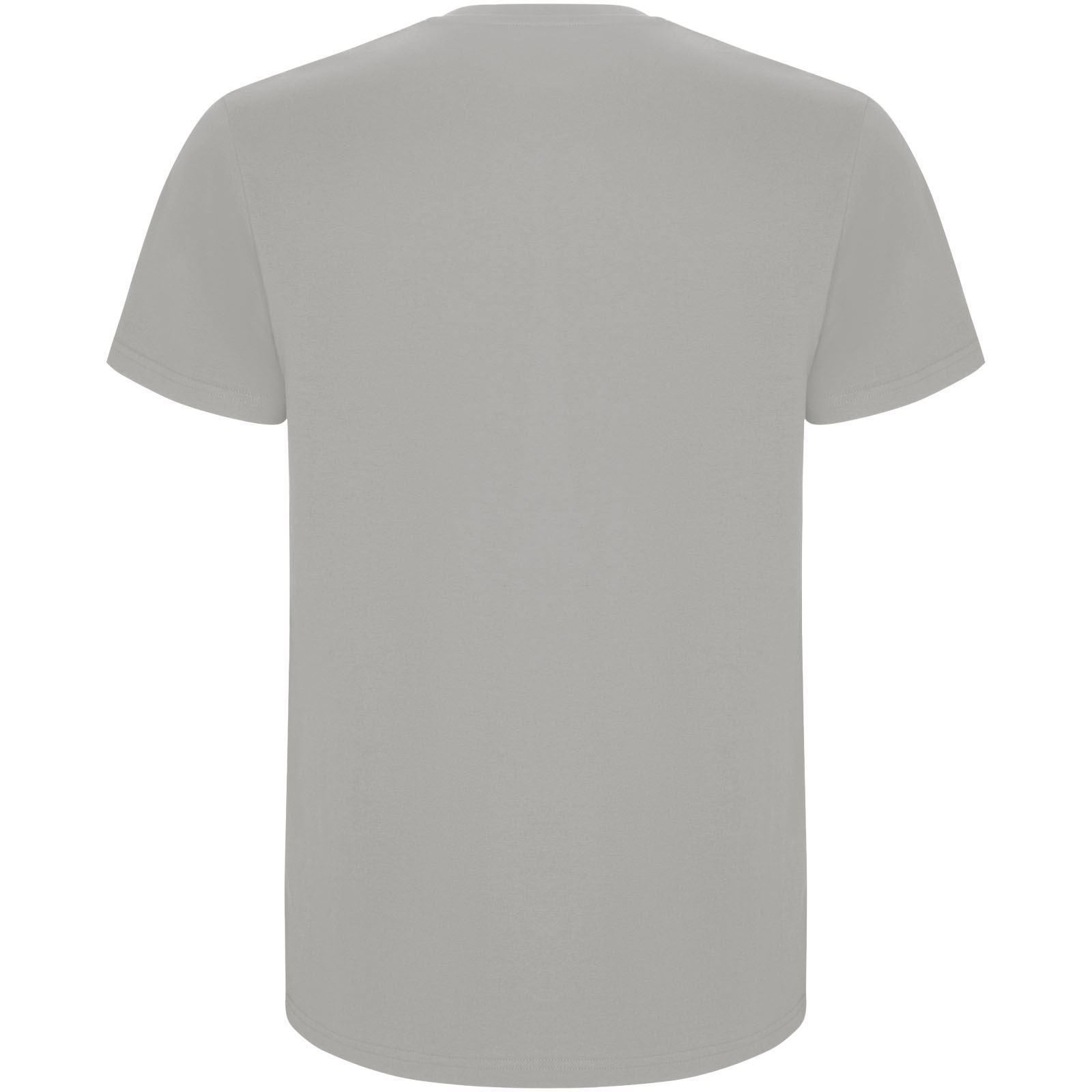 T-shirt Stafford à manches courtes pour homme 88
