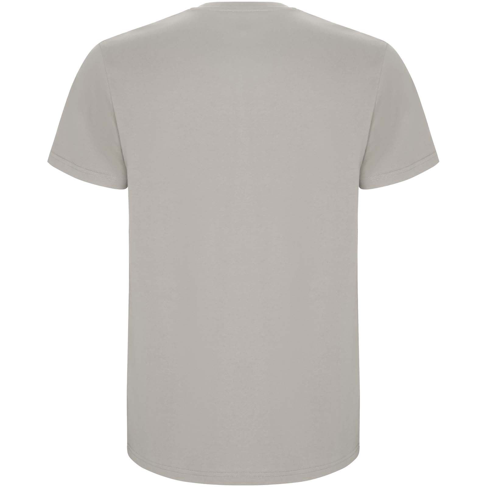 T-shirt Stafford à manches courtes pour homme 89