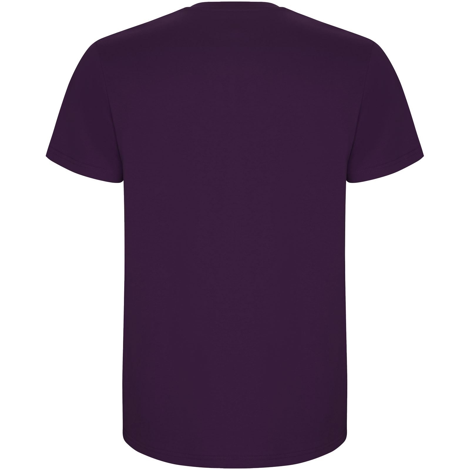 T-shirt Stafford à manches courtes pour homme 90