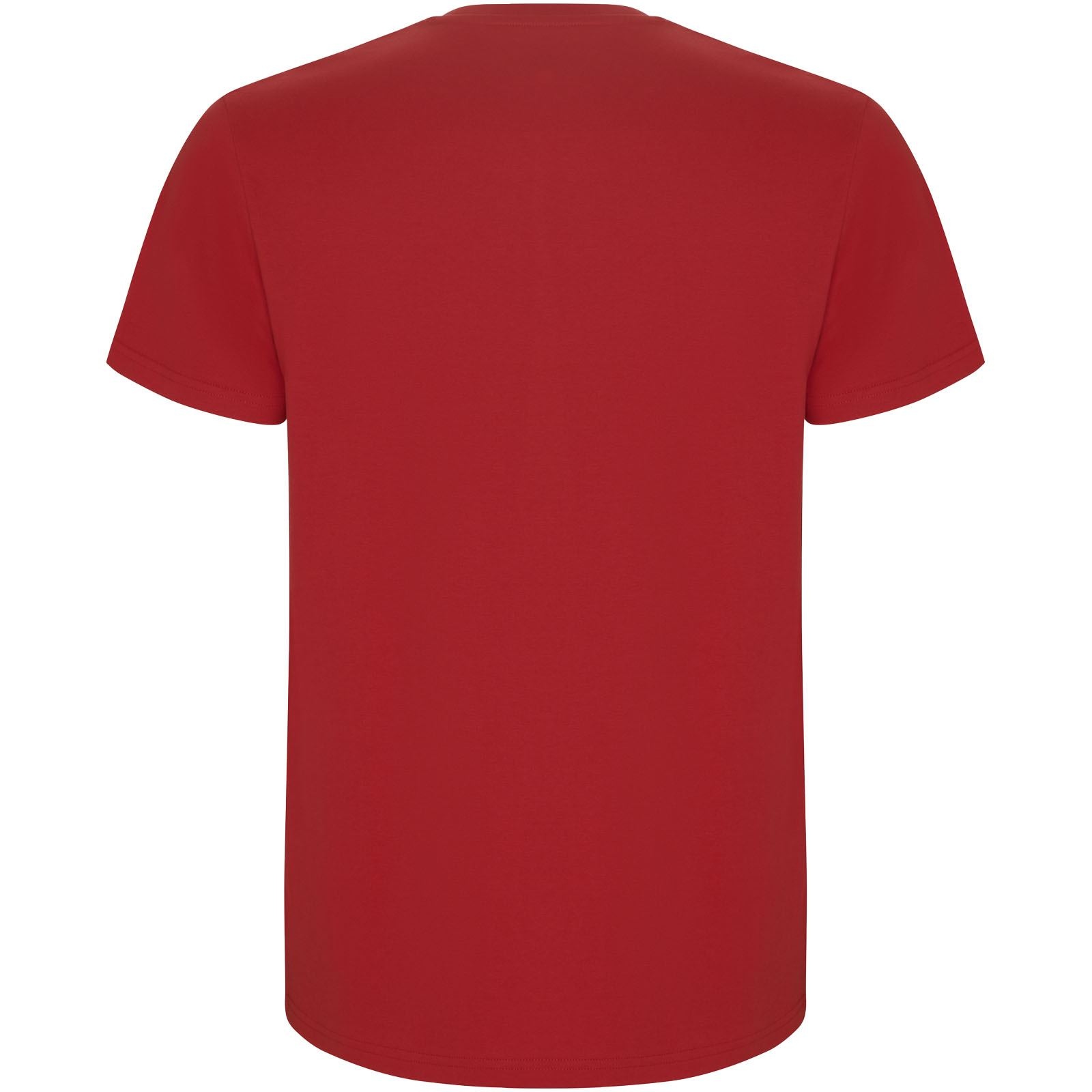 T-shirt Stafford à manches courtes pour homme 91