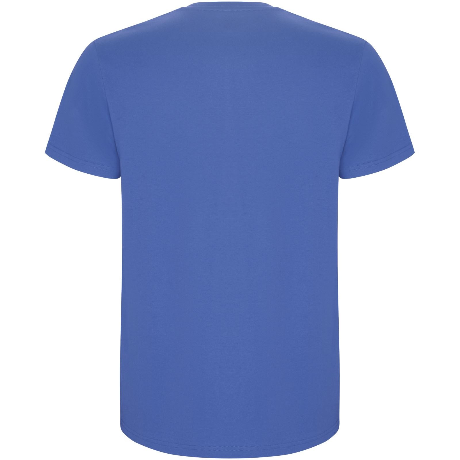 T-shirt Stafford à manches courtes pour homme 92