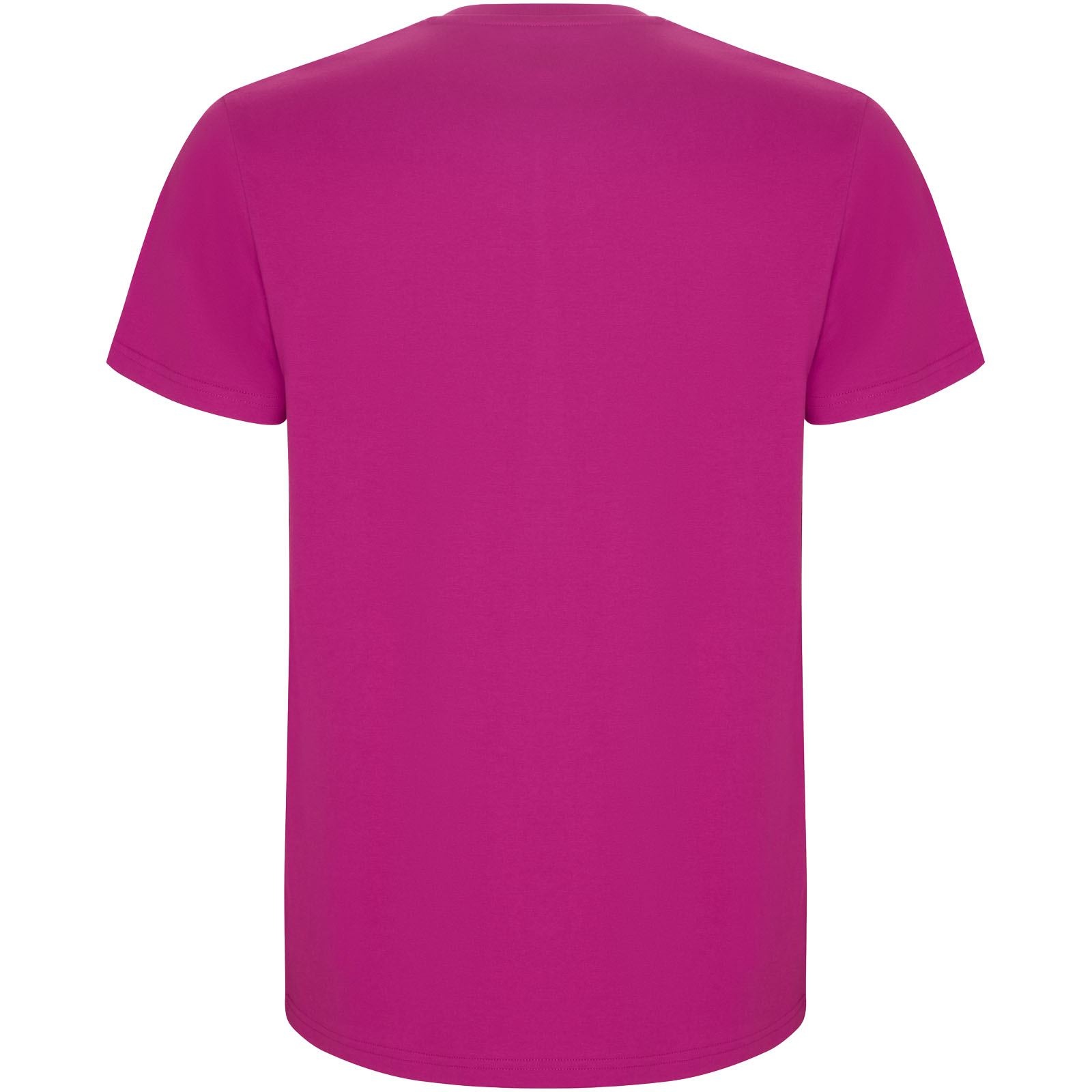 T-shirt Stafford à manches courtes pour homme 93