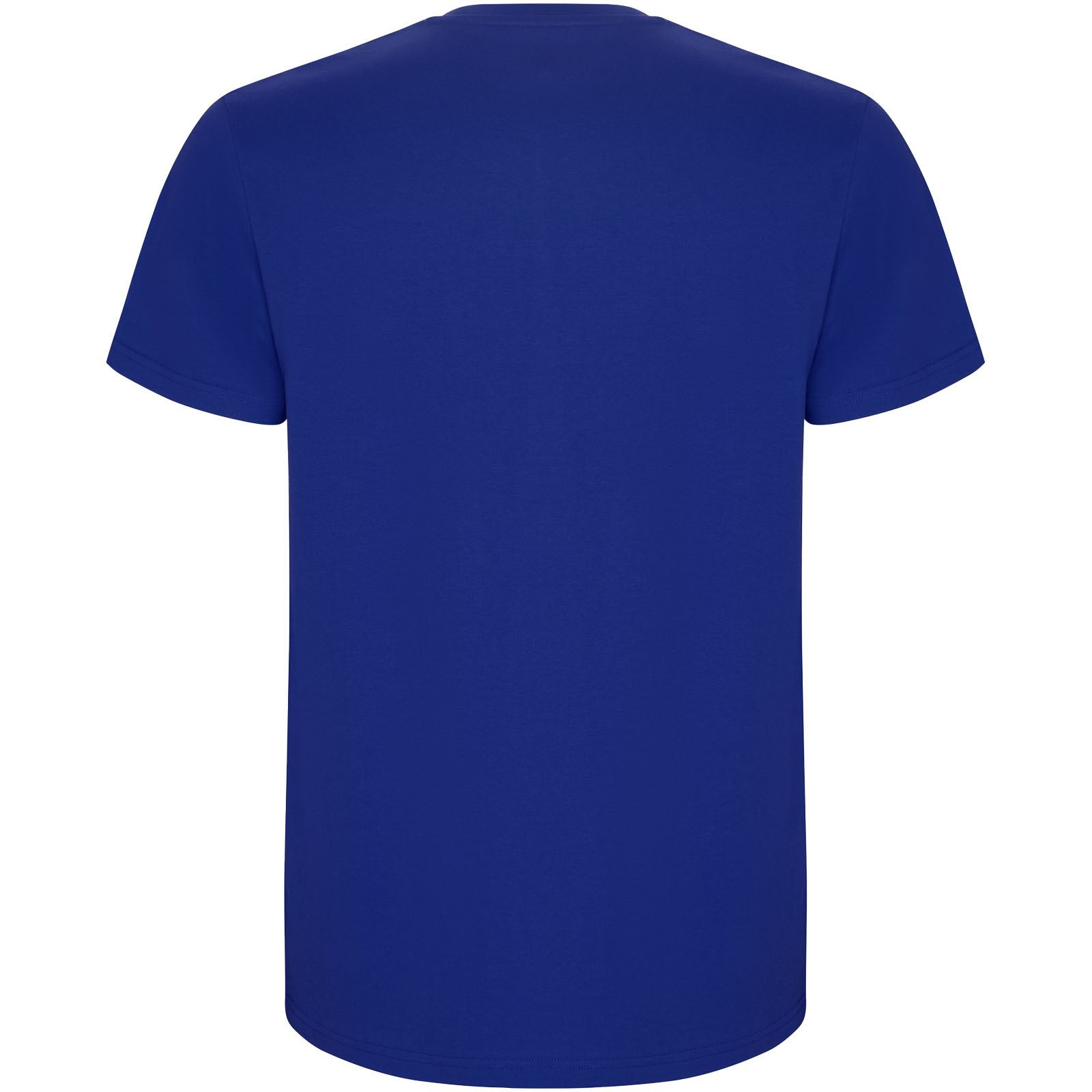 T-shirt Stafford à manches courtes pour homme 94