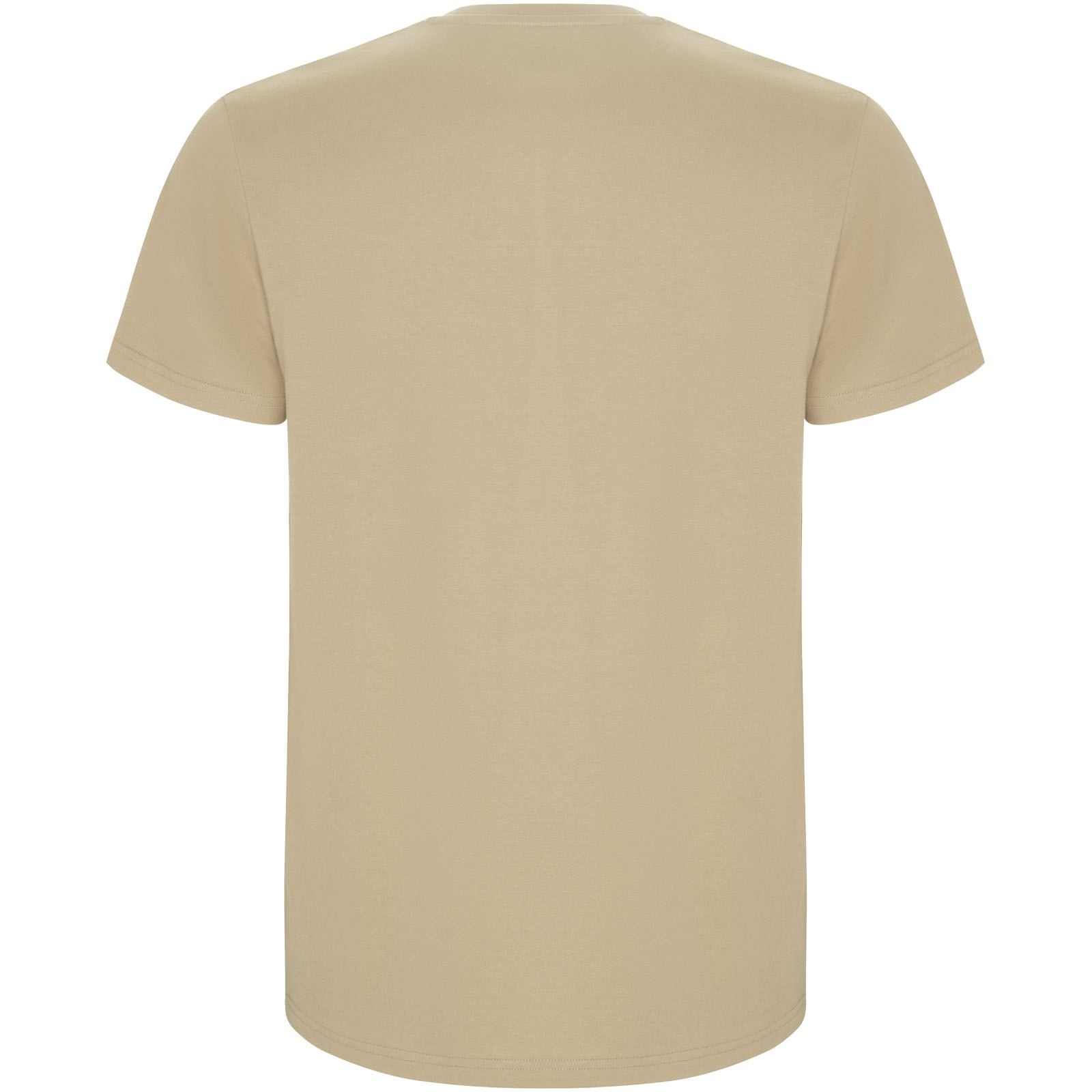 T-shirt Stafford à manches courtes pour homme 95