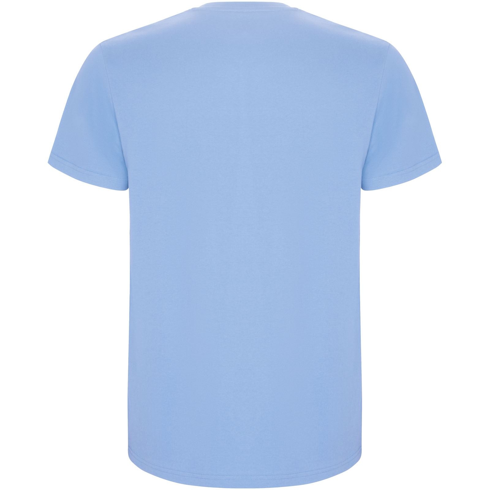 T-shirt Stafford à manches courtes pour homme 96